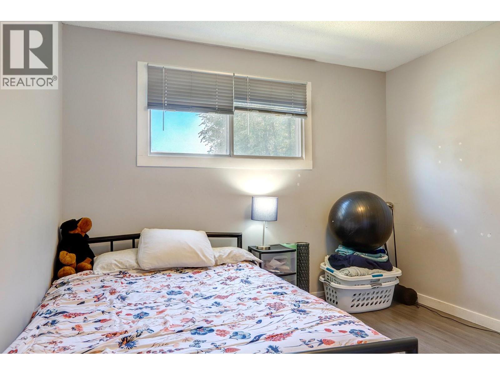 4109 24 Avenue, Vernon, British Columbia  V1T 1M1 - Photo 22 - 10392140