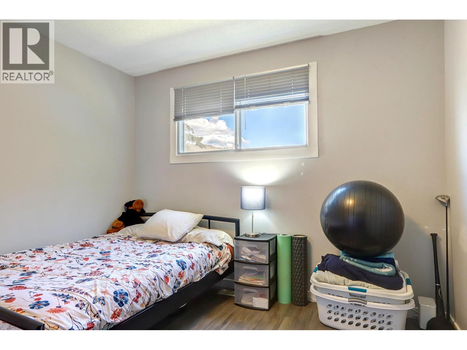 4109 24 Avenue, Vernon, British Columbia  V1T 1M1 - Photo 23 - 10392140