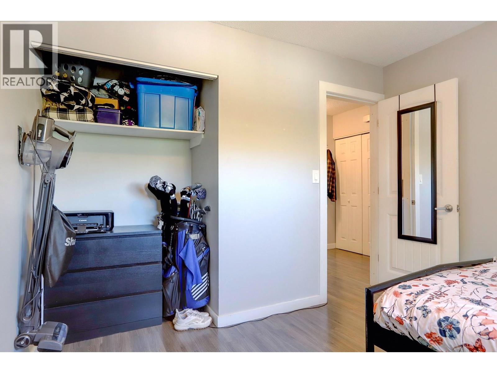4109 24 Avenue, Vernon, British Columbia  V1T 1M1 - Photo 24 - 10392140
