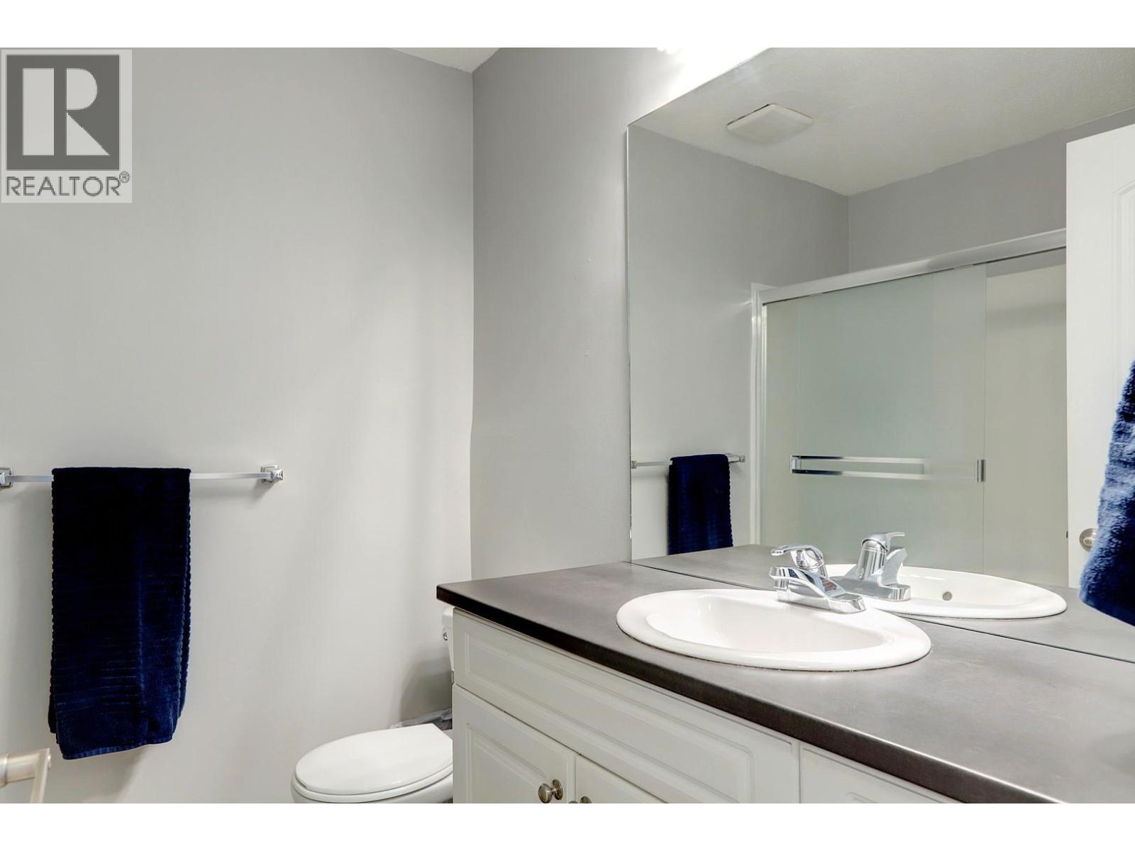 4109 24 Avenue, Vernon, British Columbia  V1T 1M1 - Photo 25 - 10392140