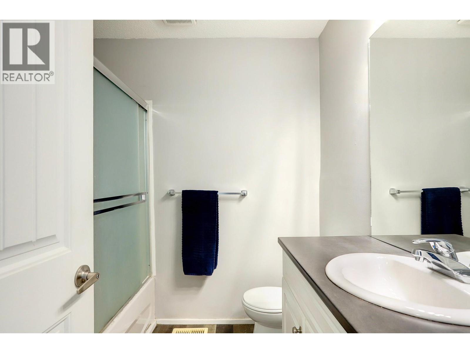 4109 24 Avenue, Vernon, British Columbia  V1T 1M1 - Photo 26 - 10392140