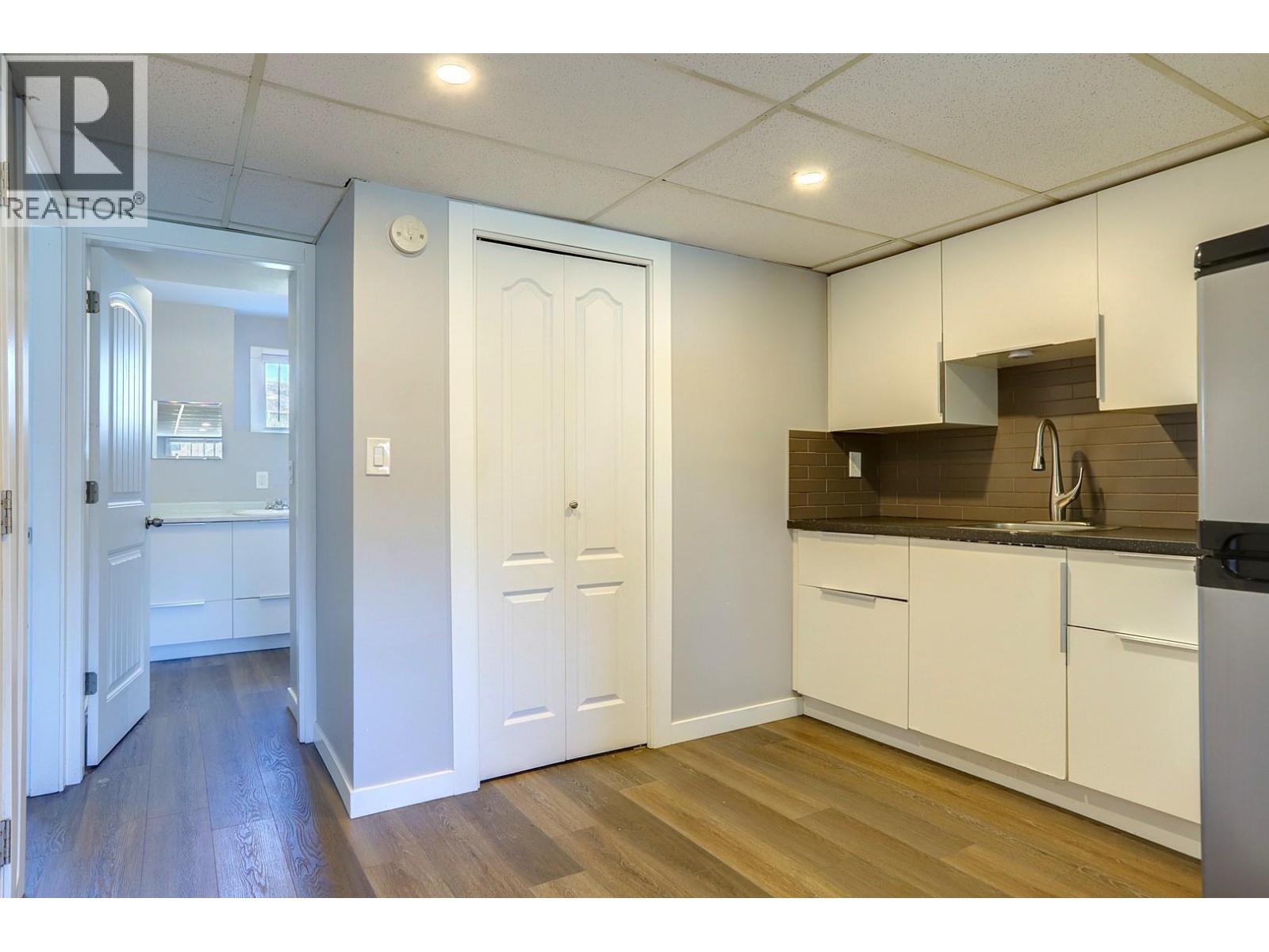 4109 24 Avenue, Vernon, British Columbia  V1T 1M1 - Photo 29 - 10392140