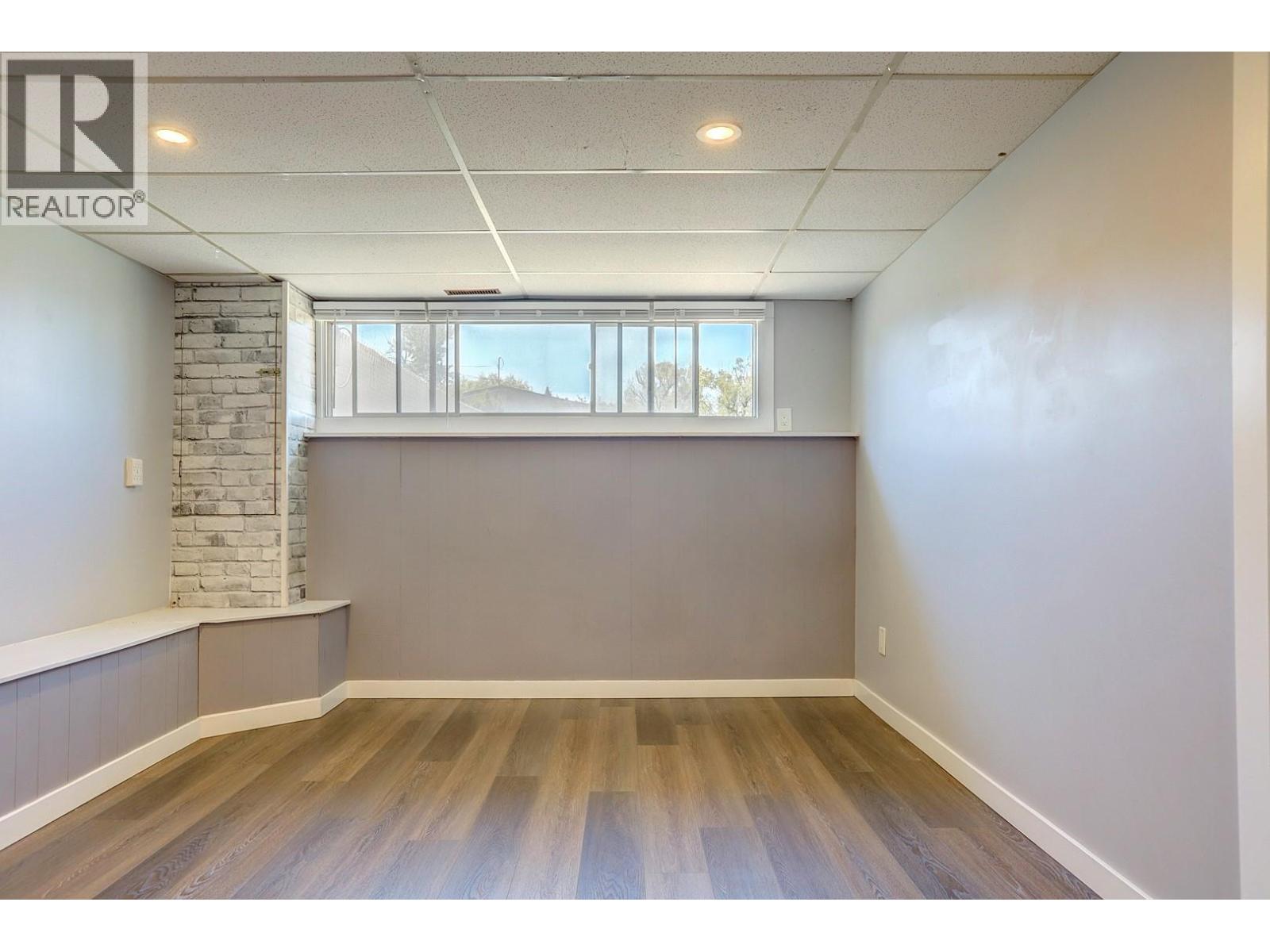 4109 24 Avenue, Vernon, British Columbia  V1T 1M1 - Photo 31 - 10392140