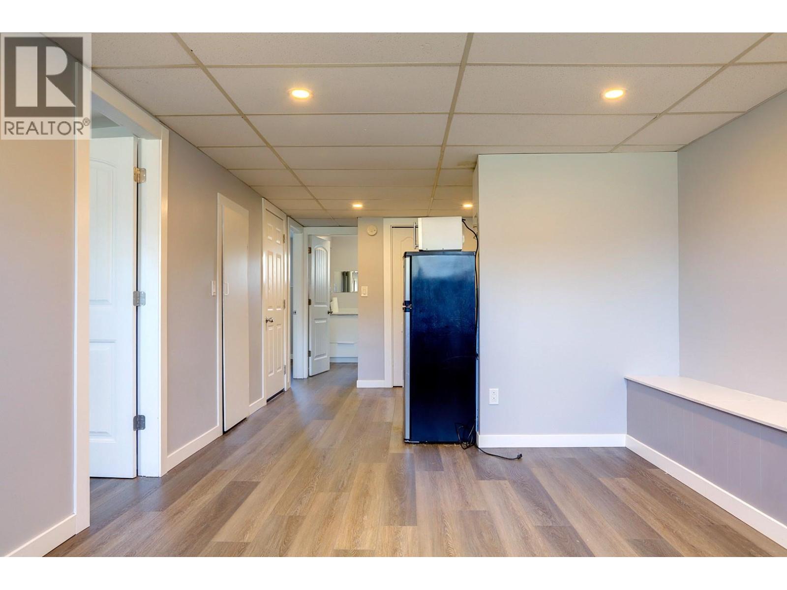 4109 24 Avenue, Vernon, British Columbia  V1T 1M1 - Photo 33 - 10392140