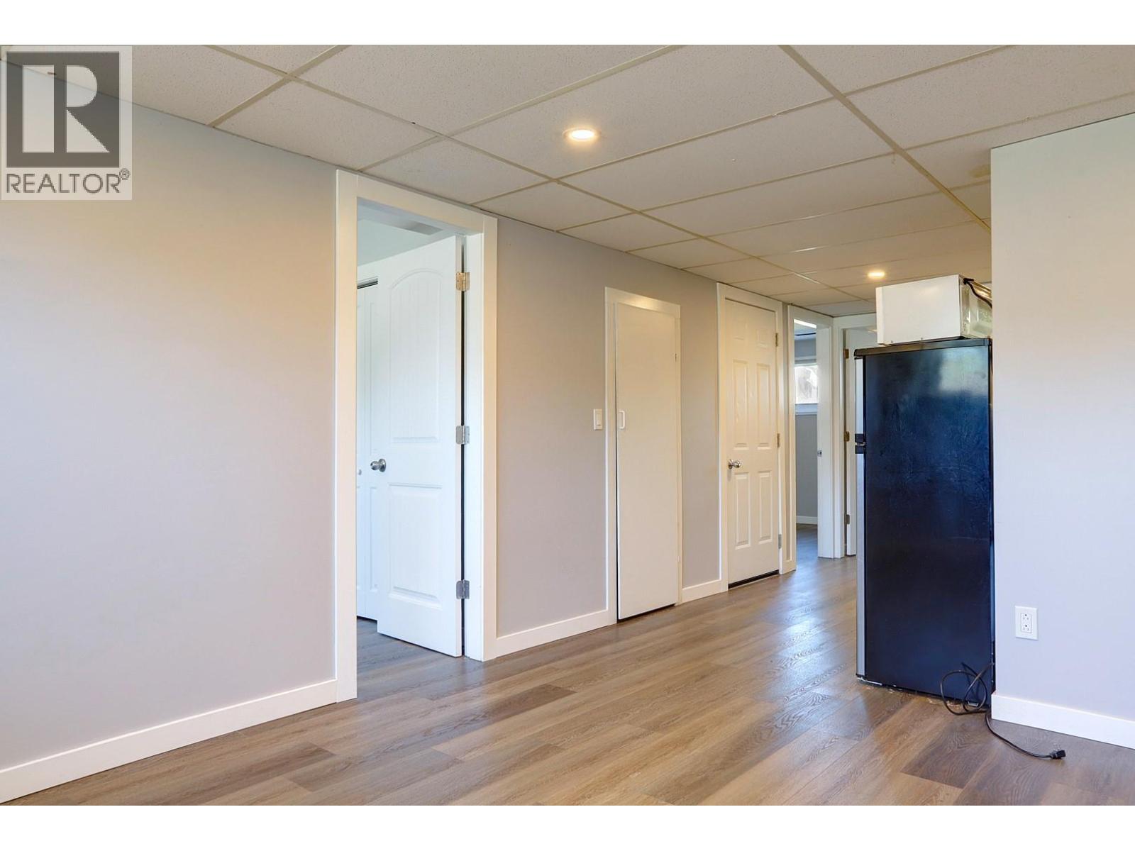 4109 24 Avenue, Vernon, British Columbia  V1T 1M1 - Photo 34 - 10392140