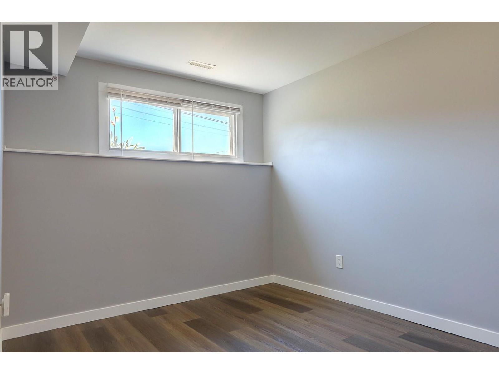 4109 24 Avenue, Vernon, British Columbia  V1T 1M1 - Photo 35 - 10392140