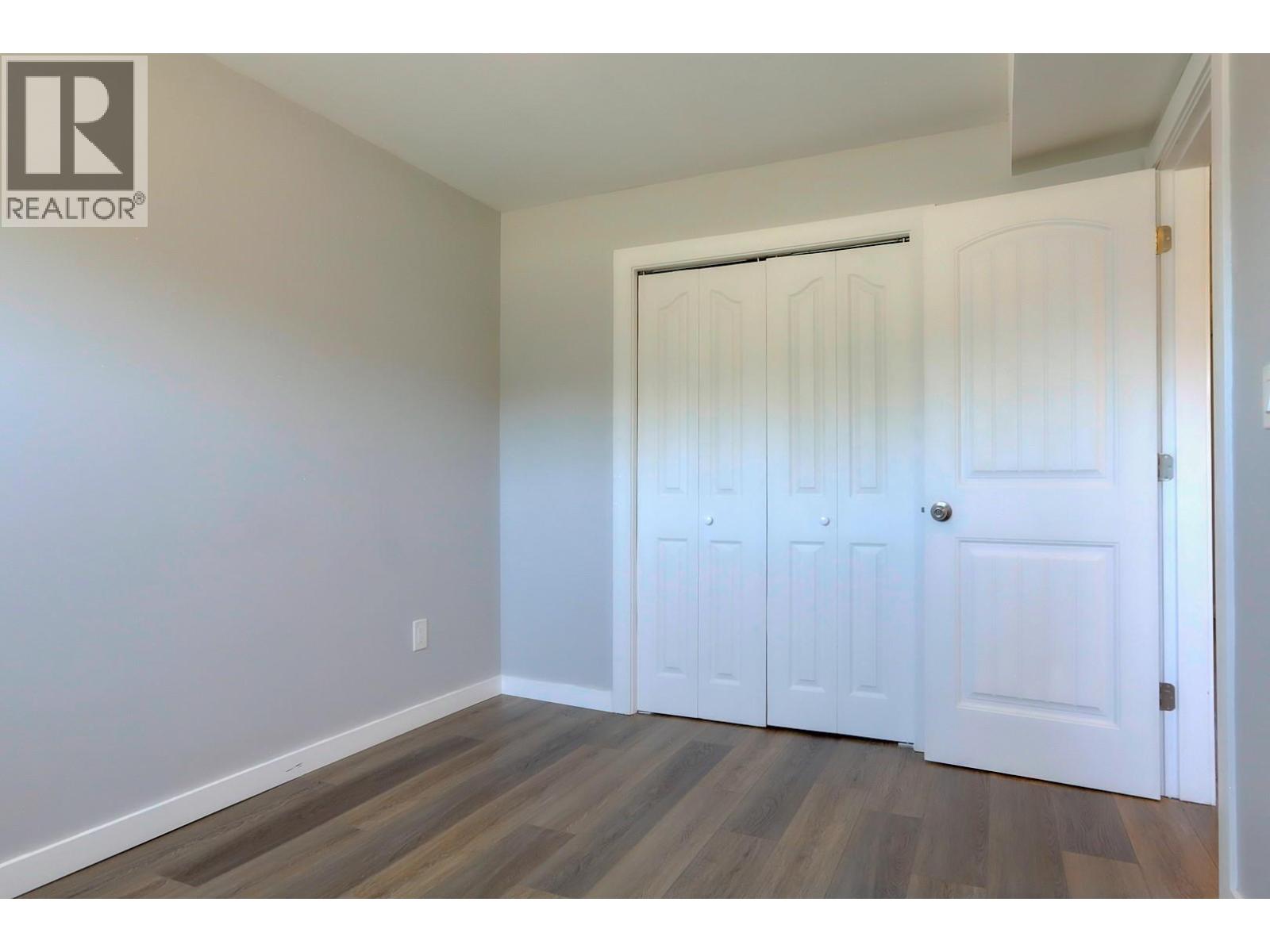 4109 24 Avenue, Vernon, British Columbia  V1T 1M1 - Photo 36 - 10392140