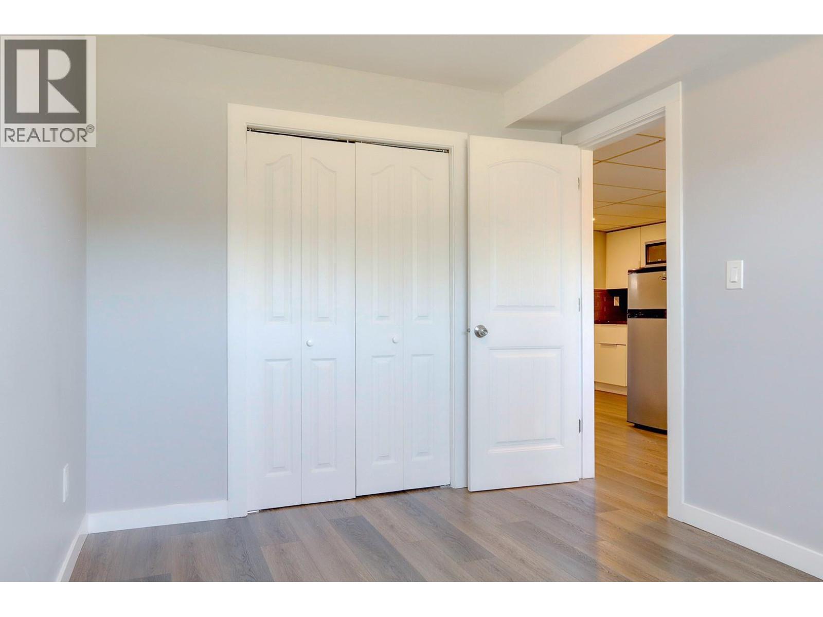4109 24 Avenue, Vernon, British Columbia  V1T 1M1 - Photo 37 - 10392140
