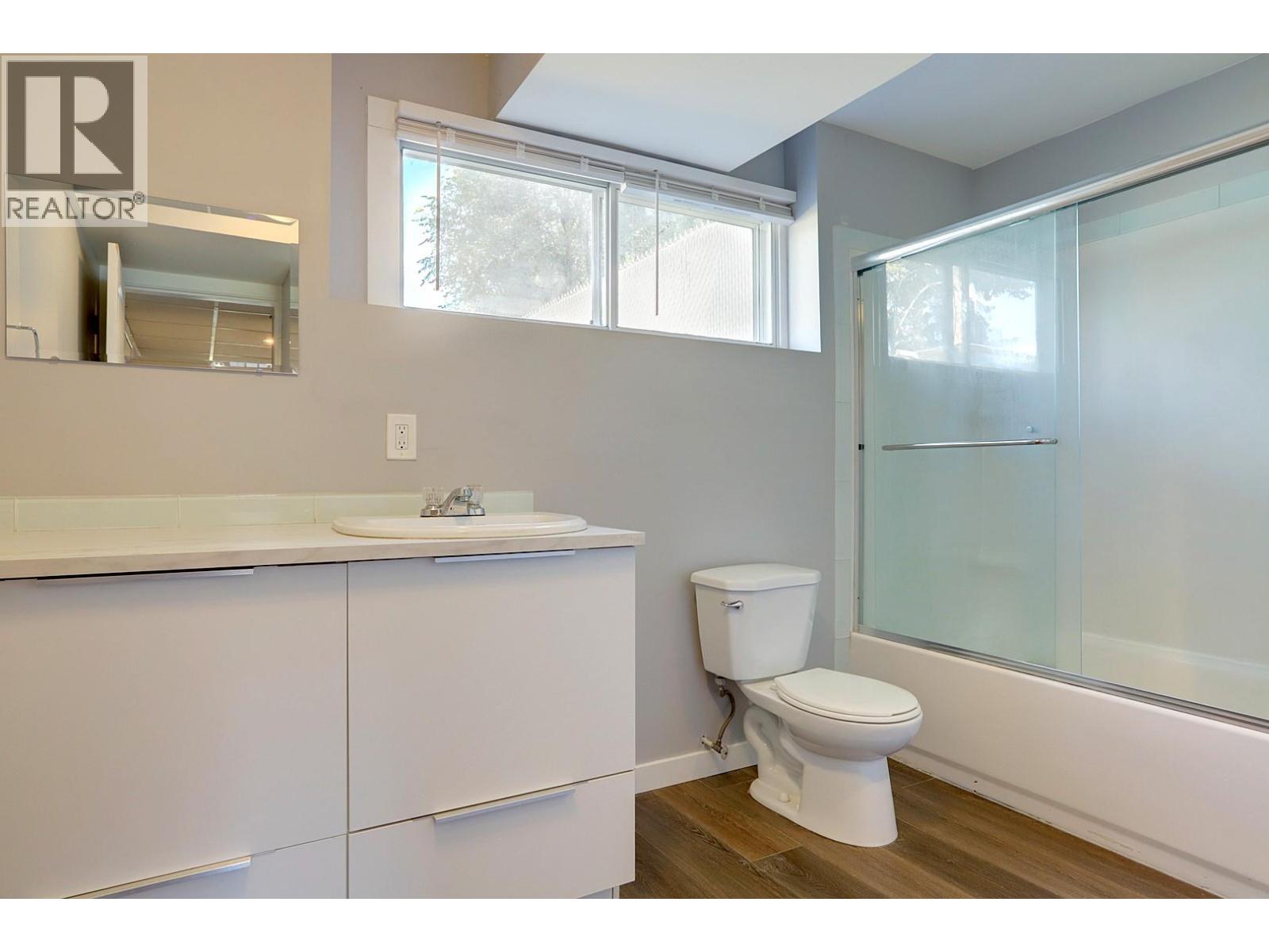 4109 24 Avenue, Vernon, British Columbia  V1T 1M1 - Photo 39 - 10392140