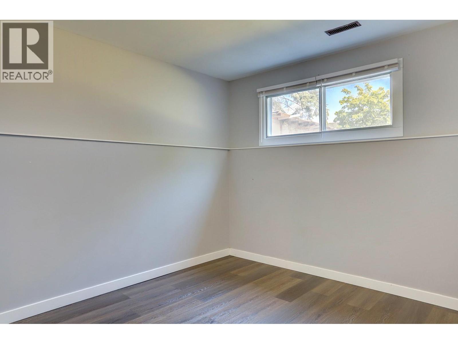 4109 24 Avenue, Vernon, British Columbia  V1T 1M1 - Photo 41 - 10392140