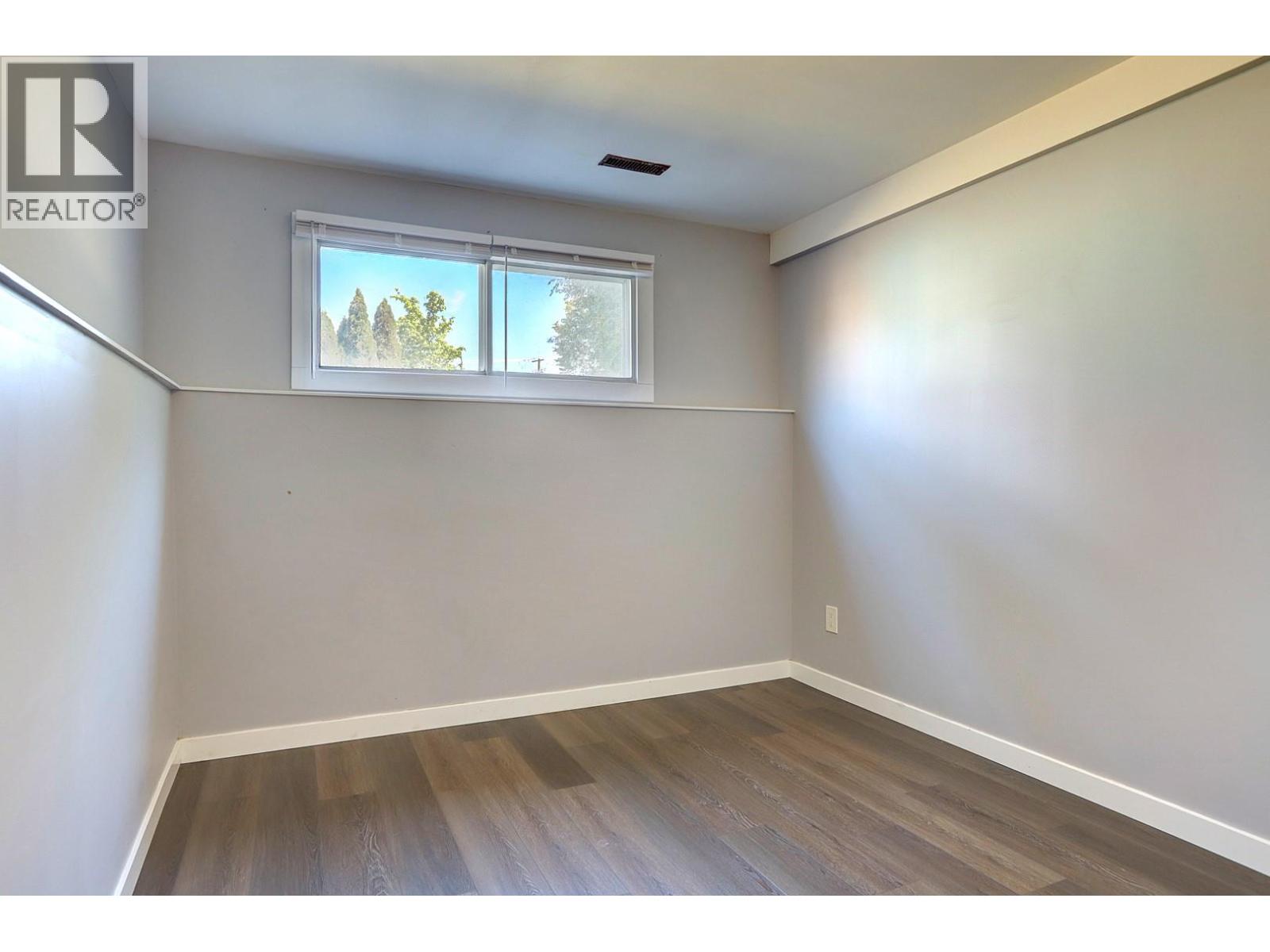4109 24 Avenue, Vernon, British Columbia  V1T 1M1 - Photo 42 - 10392140