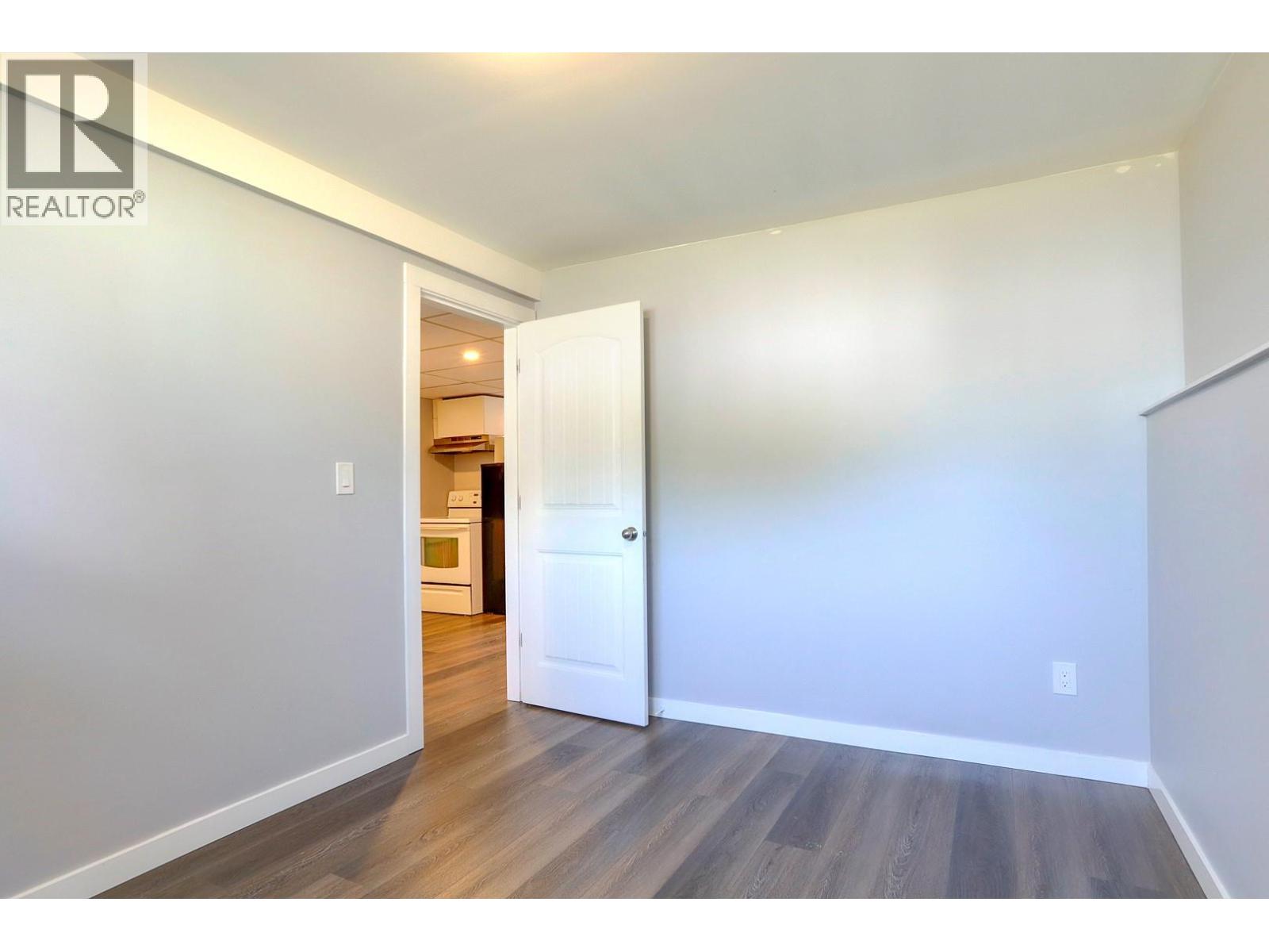 4109 24 Avenue, Vernon, British Columbia  V1T 1M1 - Photo 43 - 10392140