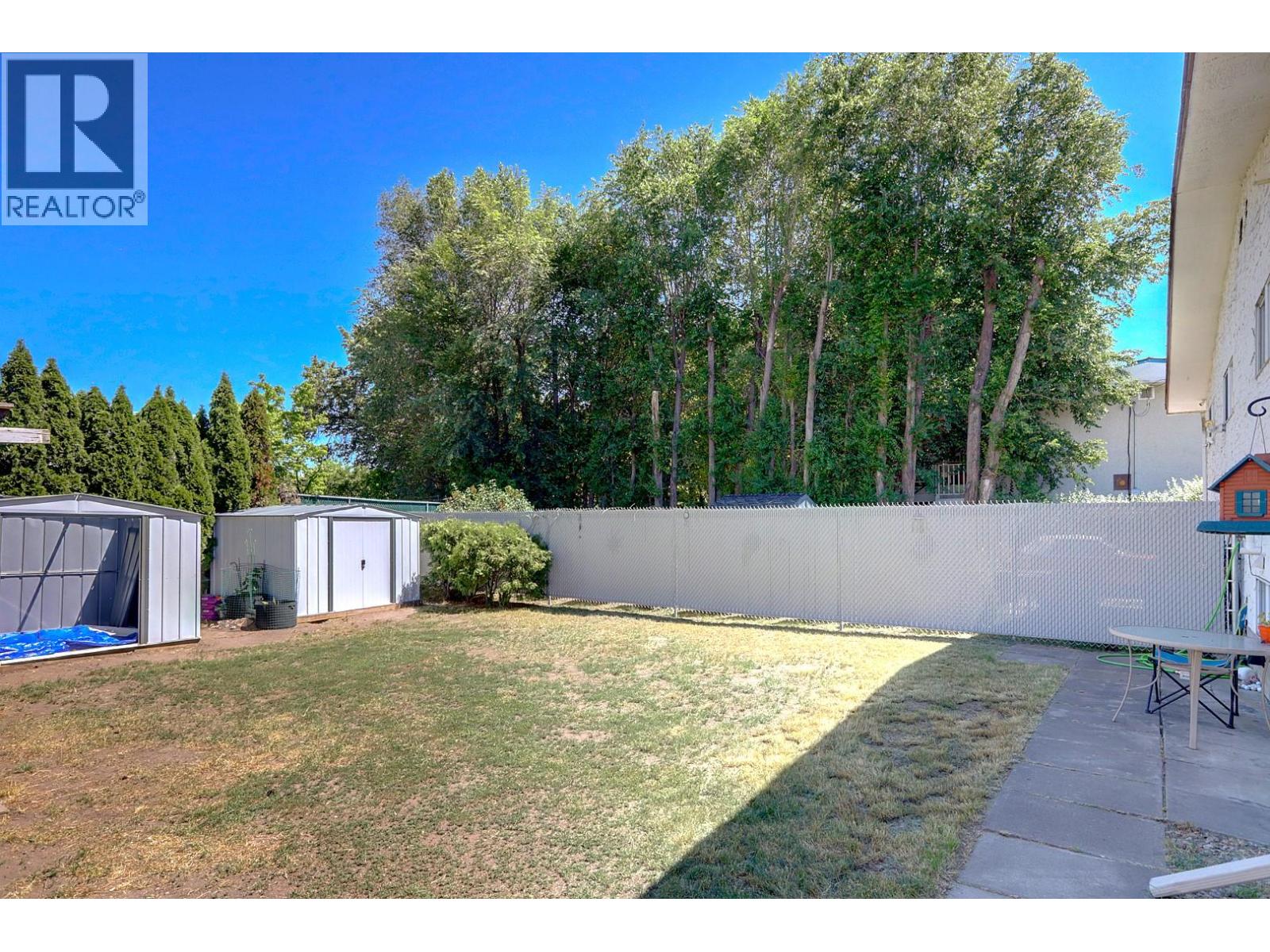 4109 24 Avenue, Vernon, British Columbia  V1T 1M1 - Photo 45 - 10392140