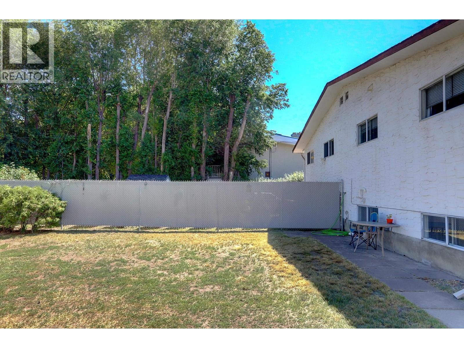 4109 24 Avenue, Vernon, British Columbia  V1T 1M1 - Photo 46 - 10392140