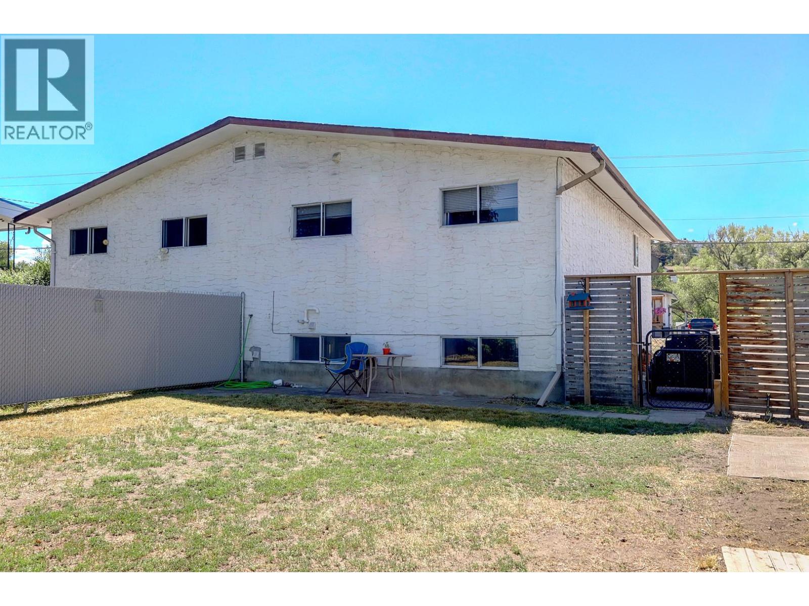 4109 24 Avenue, Vernon, British Columbia  V1T 1M1 - Photo 47 - 10392140