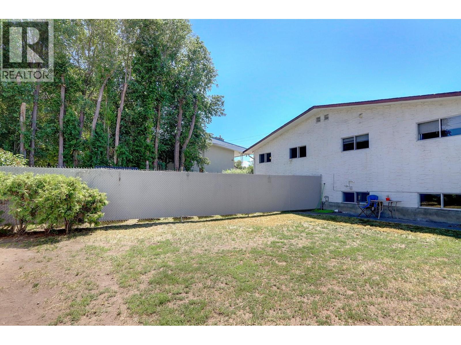 4109 24 Avenue, Vernon, British Columbia  V1T 1M1 - Photo 48 - 10392140