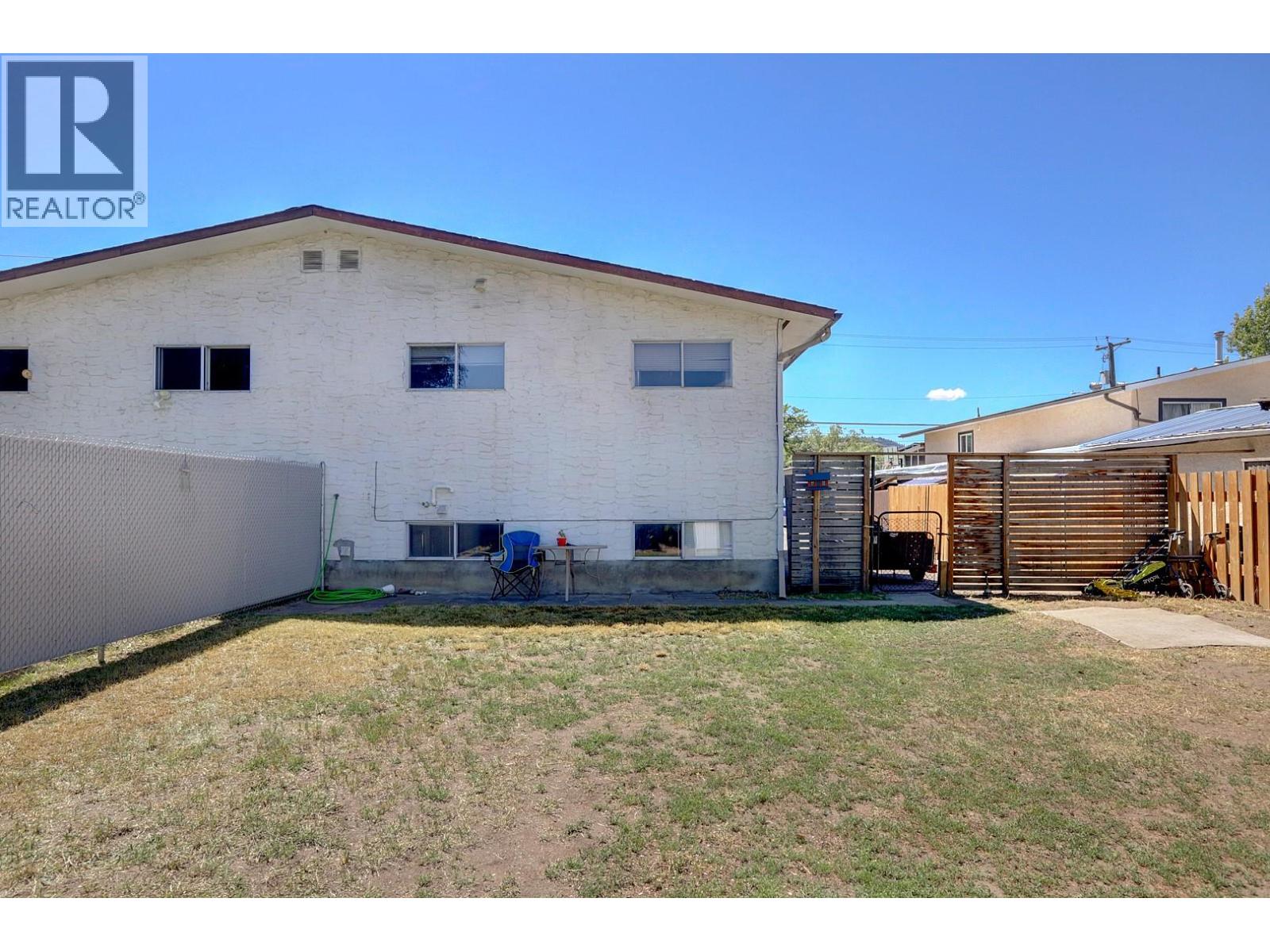 4109 24 Avenue, Vernon, British Columbia  V1T 1M1 - Photo 49 - 10392140