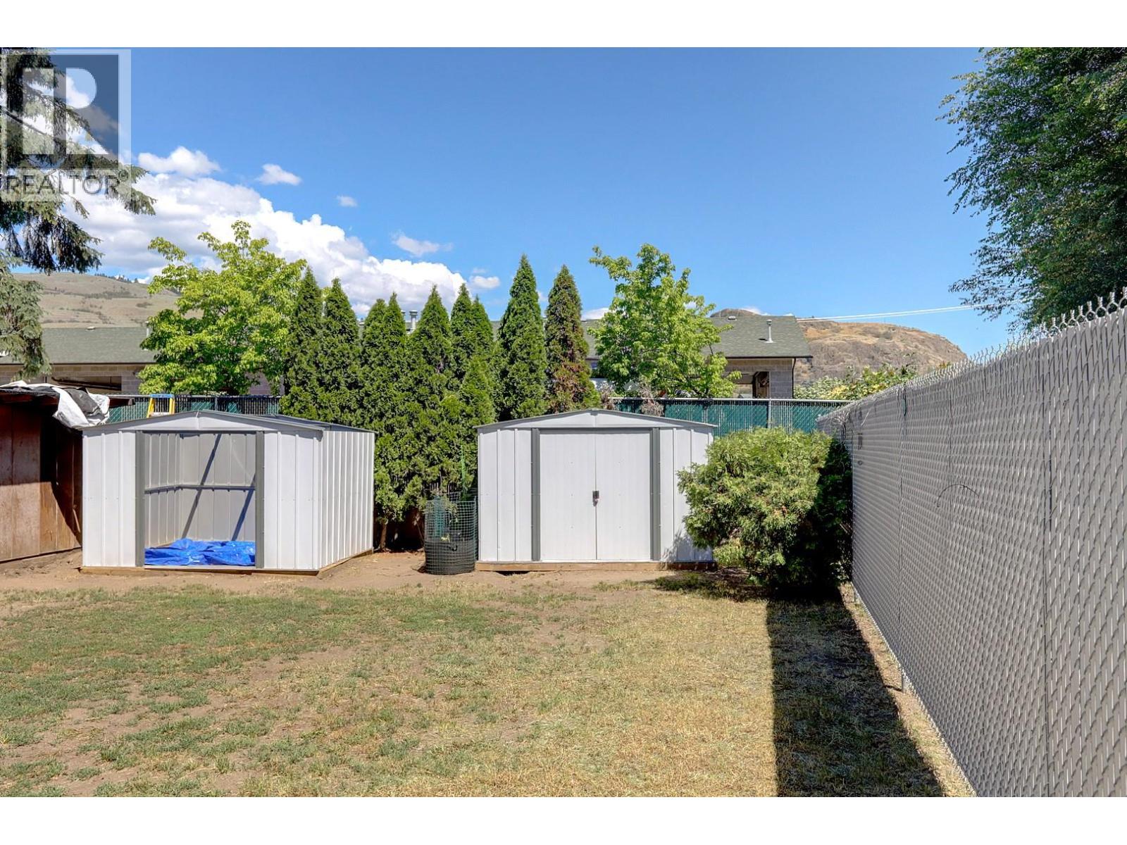 4109 24 Avenue, Vernon, British Columbia  V1T 1M1 - Photo 50 - 10392140