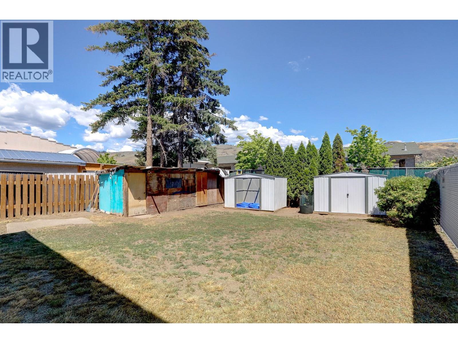 4109 24 Avenue, Vernon, British Columbia  V1T 1M1 - Photo 51 - 10392140