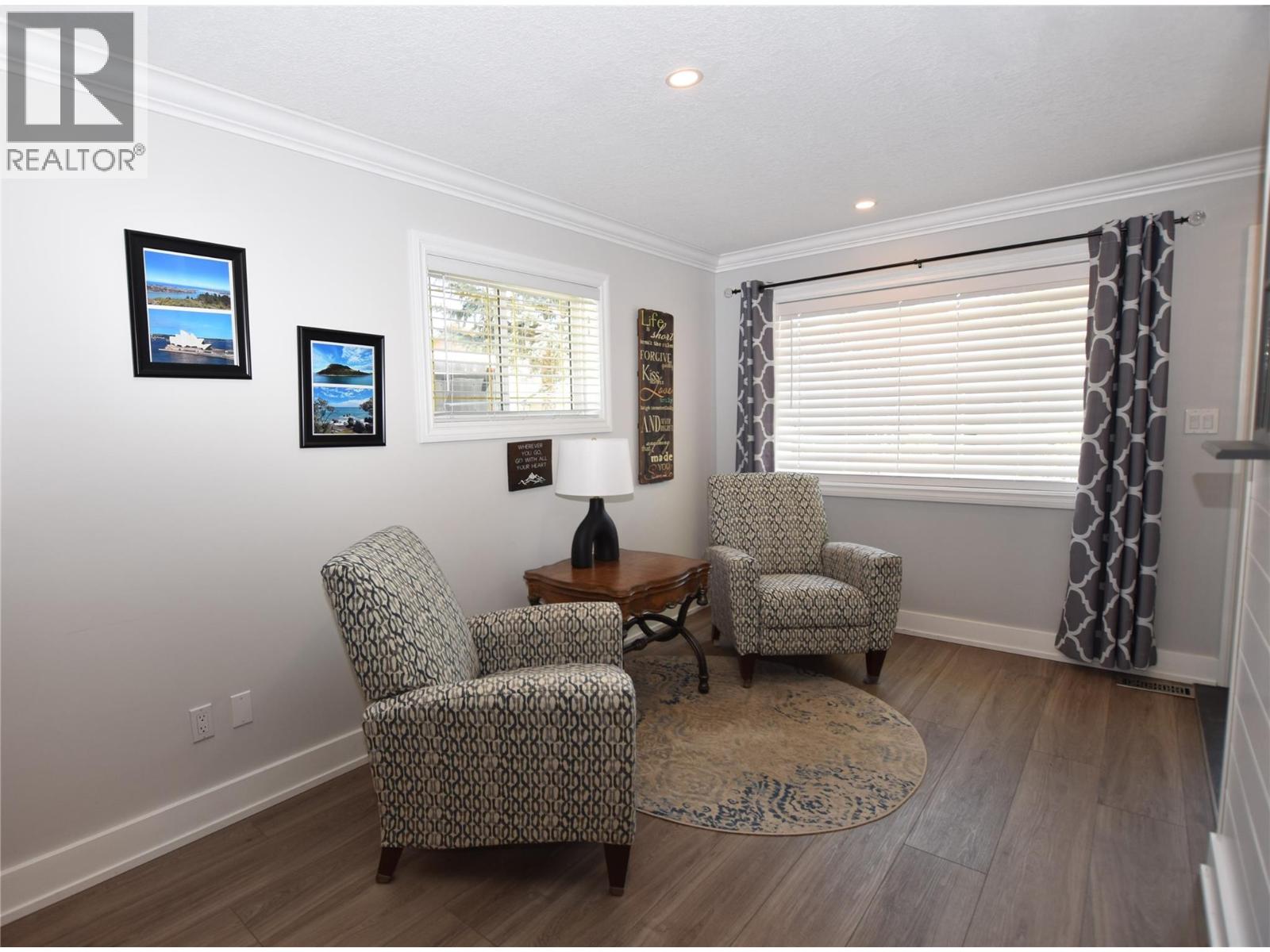 562 Meadowlark Avenue, Vernon, British Columbia  V1H 2A1 - Photo 10 - 10392235