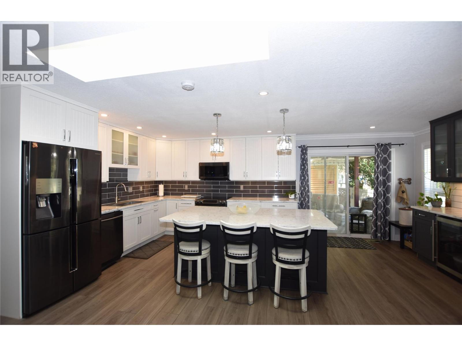 562 Meadowlark Avenue, Vernon, British Columbia  V1H 2A1 - Photo 14 - 10392235
