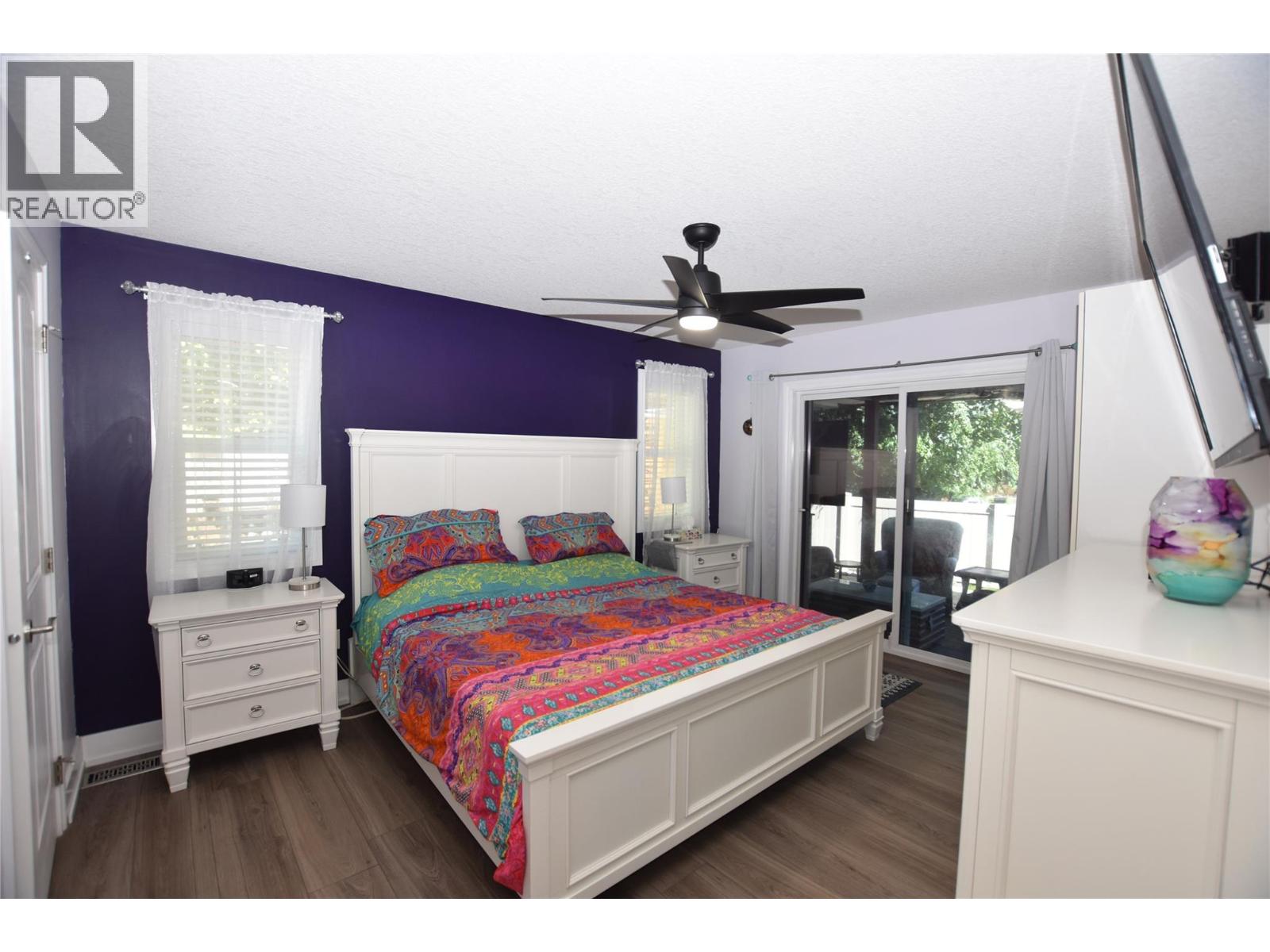 562 Meadowlark Avenue, Vernon, British Columbia  V1H 2A1 - Photo 23 - 10392235