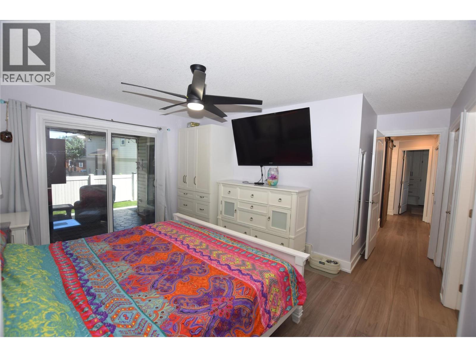 562 Meadowlark Avenue, Vernon, British Columbia  V1H 2A1 - Photo 25 - 10392235
