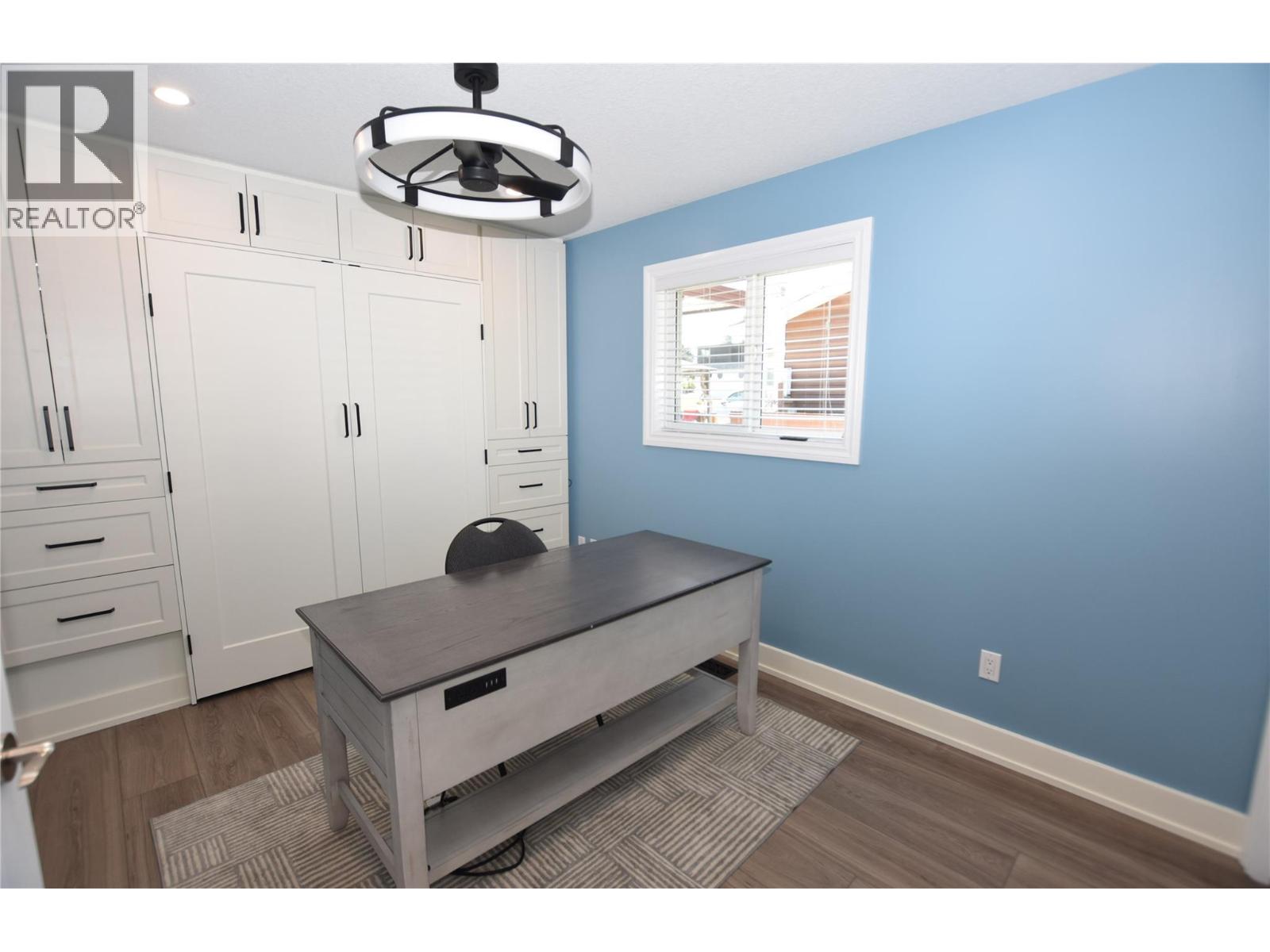 562 Meadowlark Avenue, Vernon, British Columbia  V1H 2A1 - Photo 31 - 10392235