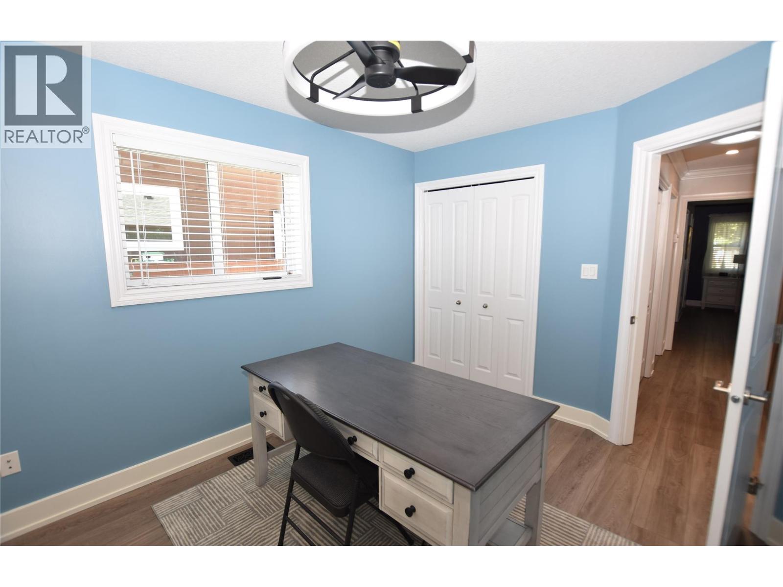 562 Meadowlark Avenue, Vernon, British Columbia  V1H 2A1 - Photo 33 - 10392235
