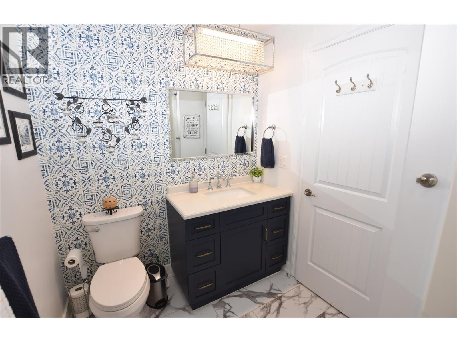 562 Meadowlark Avenue, Vernon, British Columbia  V1H 2A1 - Photo 36 - 10392235