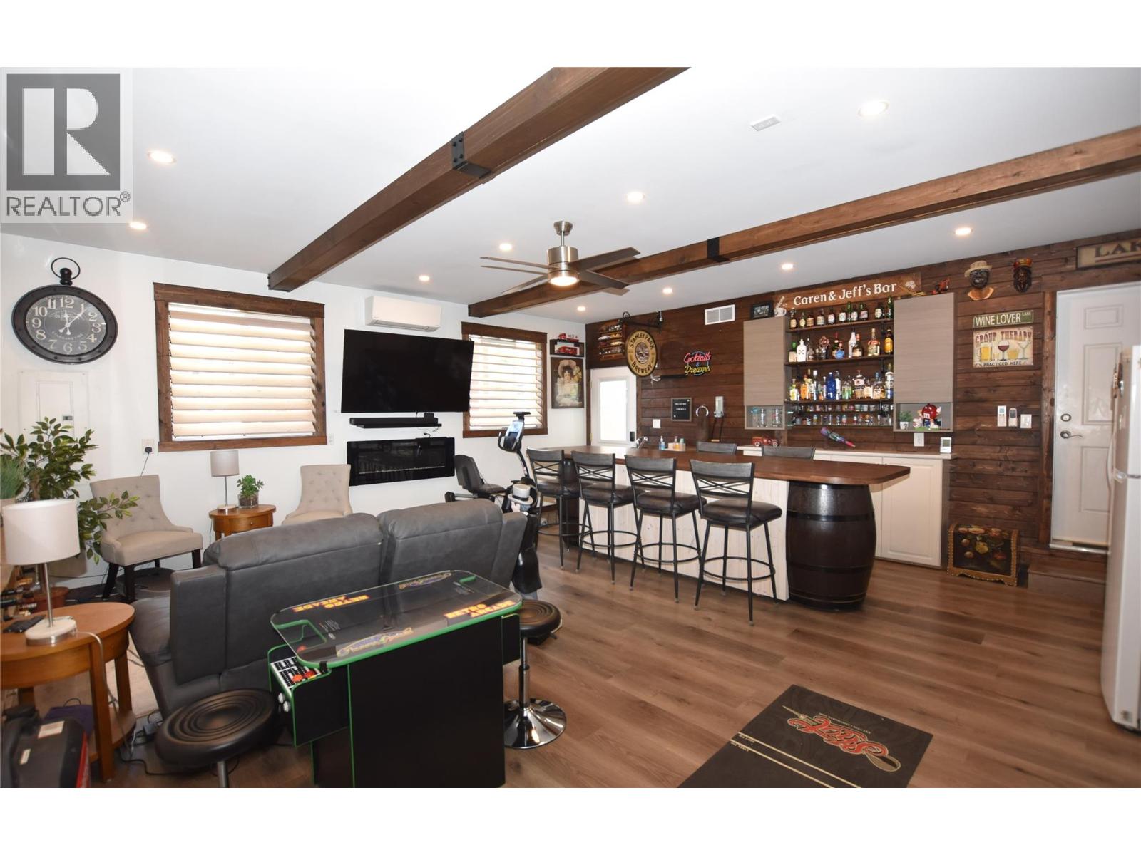 562 Meadowlark Avenue, Vernon, British Columbia  V1H 2A1 - Photo 38 - 10392235