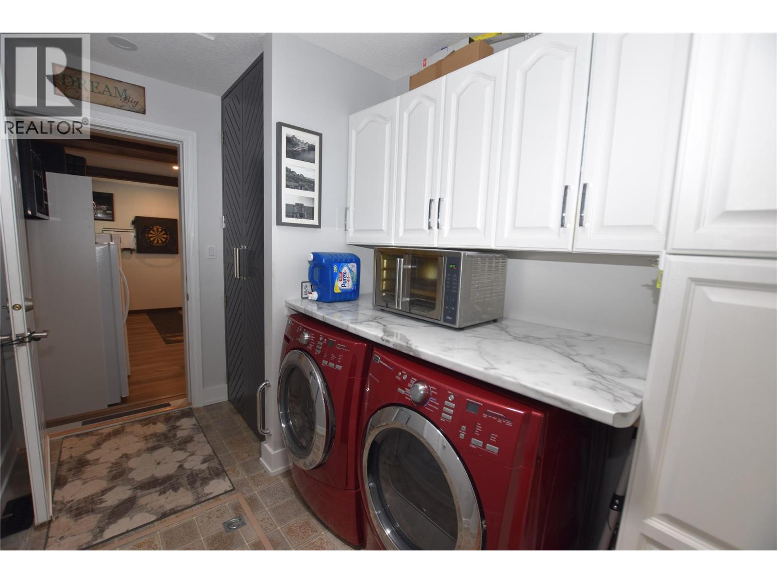 562 Meadowlark Avenue, Vernon, British Columbia  V1H 2A1 - Photo 40 - 10392235