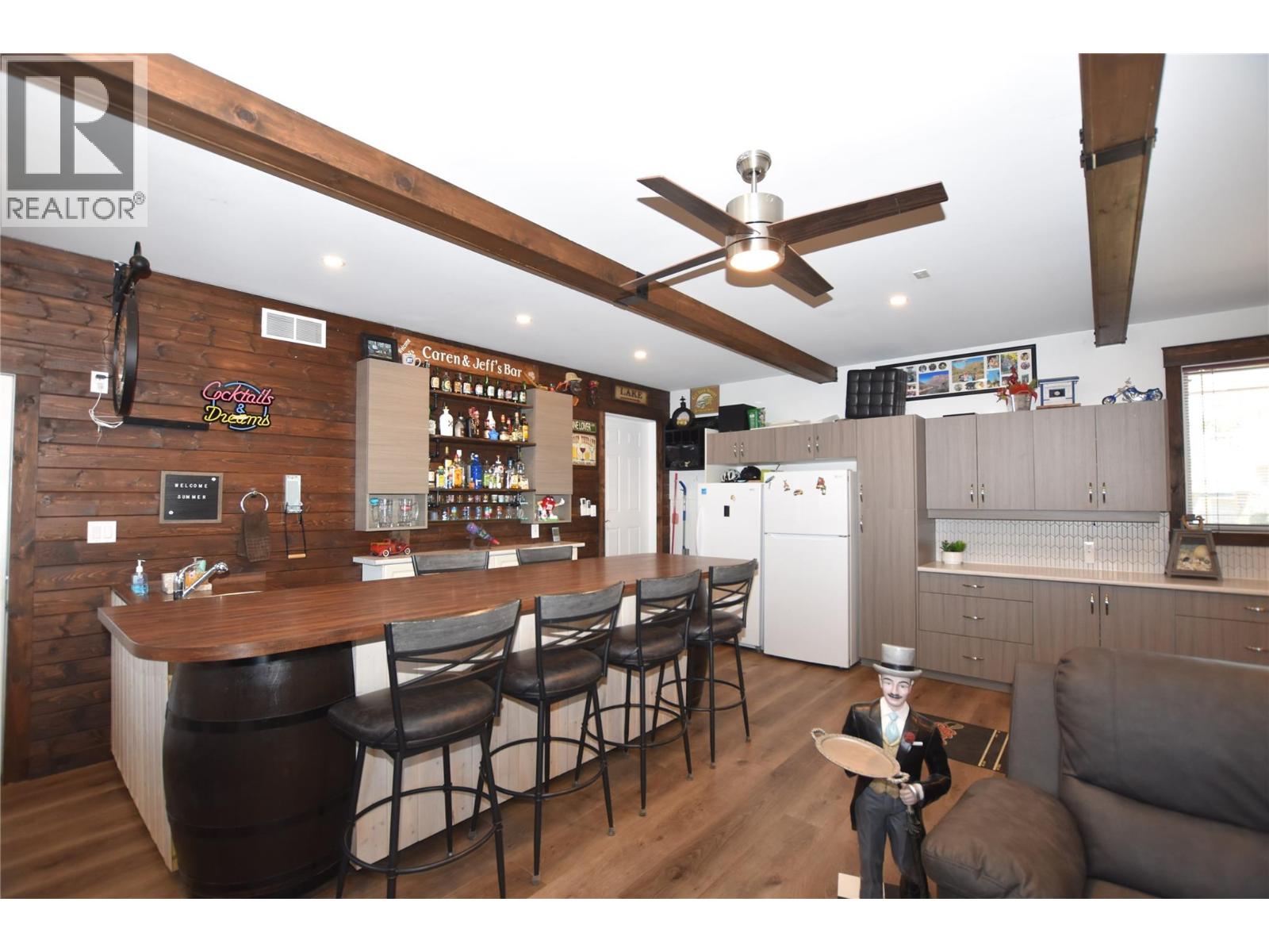 562 Meadowlark Avenue, Vernon, British Columbia  V1H 2A1 - Photo 41 - 10392235