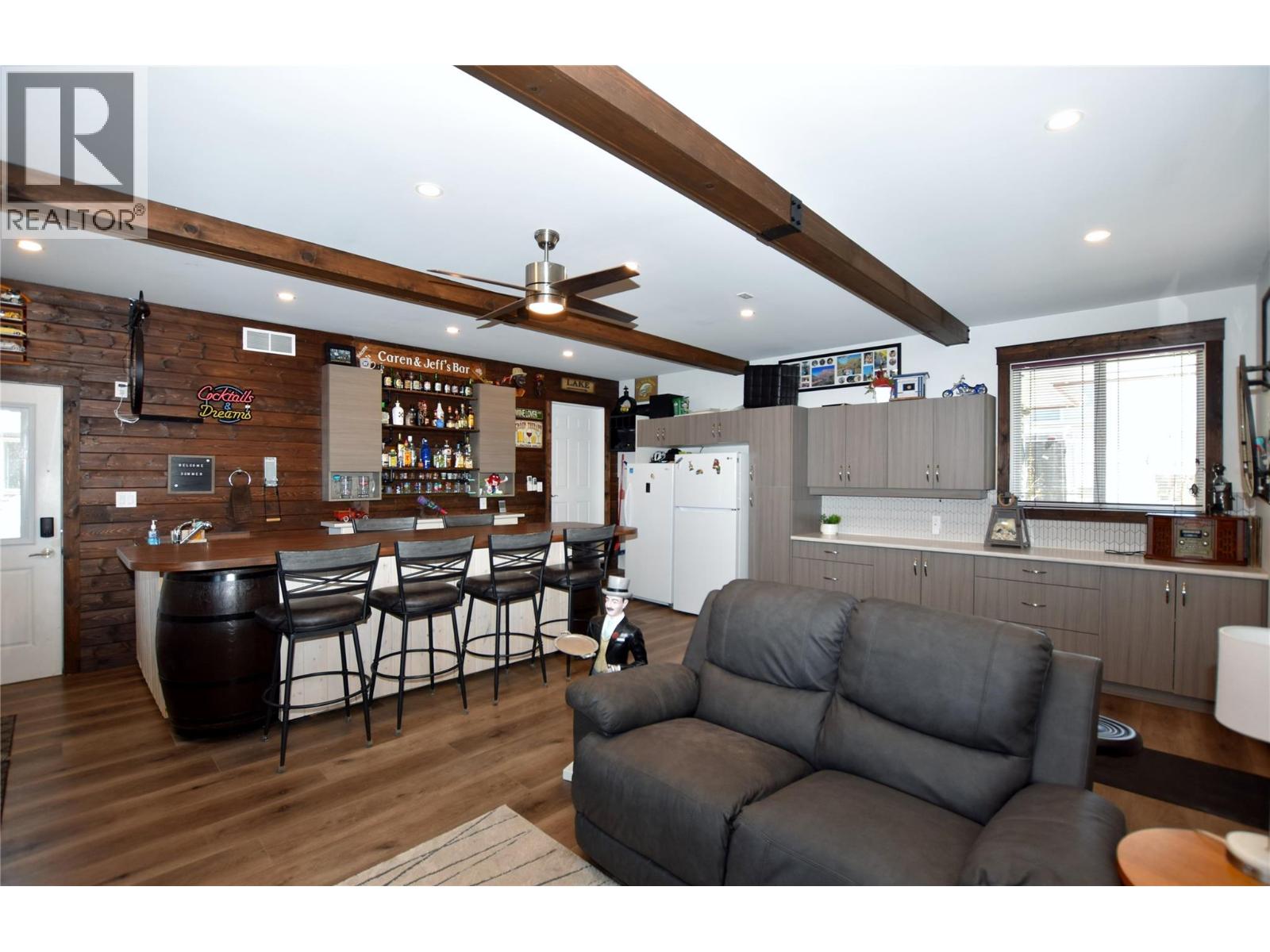 562 Meadowlark Avenue, Vernon, British Columbia  V1H 2A1 - Photo 42 - 10392235