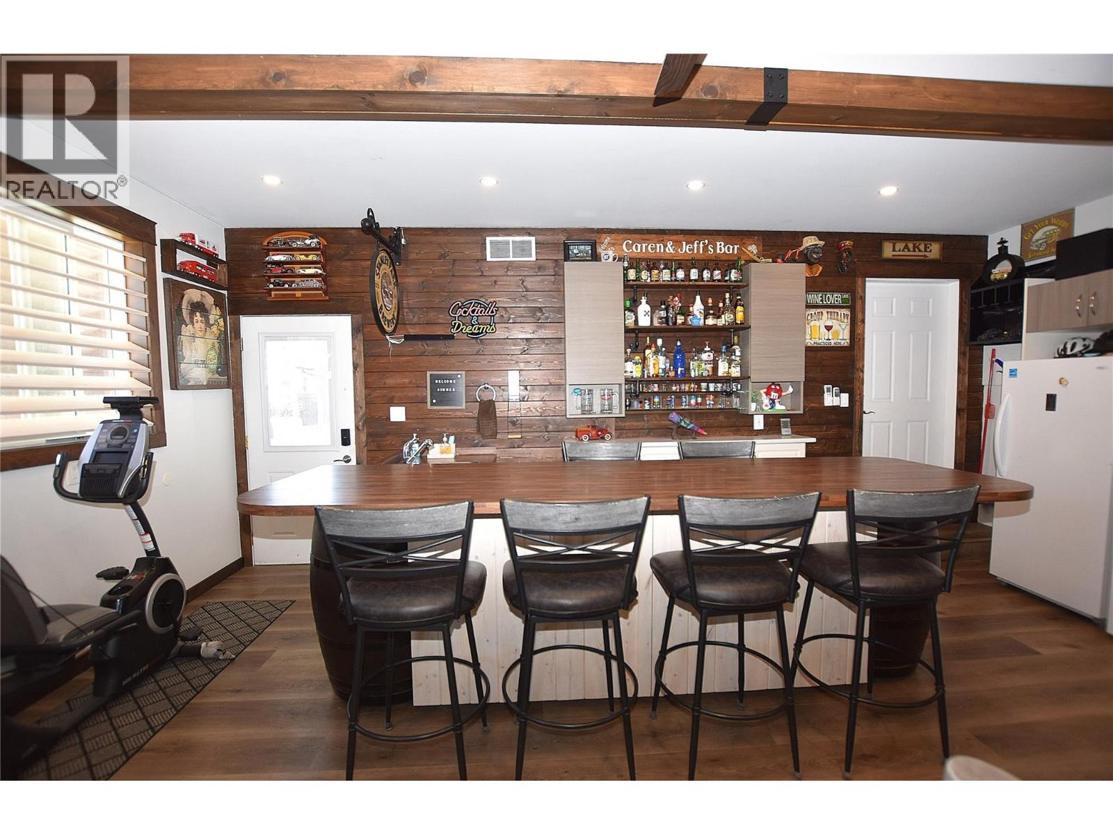 562 Meadowlark Avenue, Vernon, British Columbia  V1H 2A1 - Photo 43 - 10392235