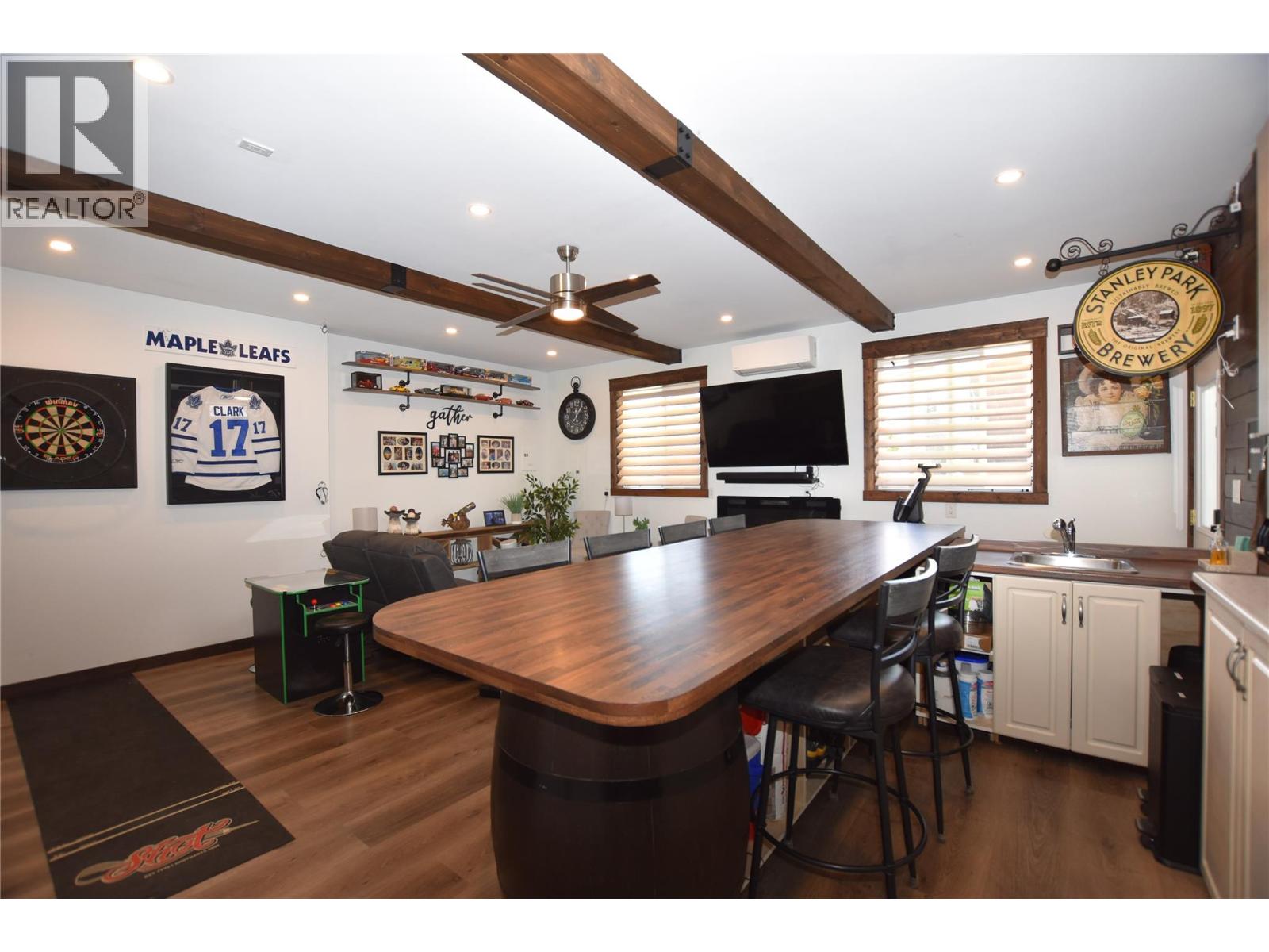 562 Meadowlark Avenue, Vernon, British Columbia  V1H 2A1 - Photo 44 - 10392235