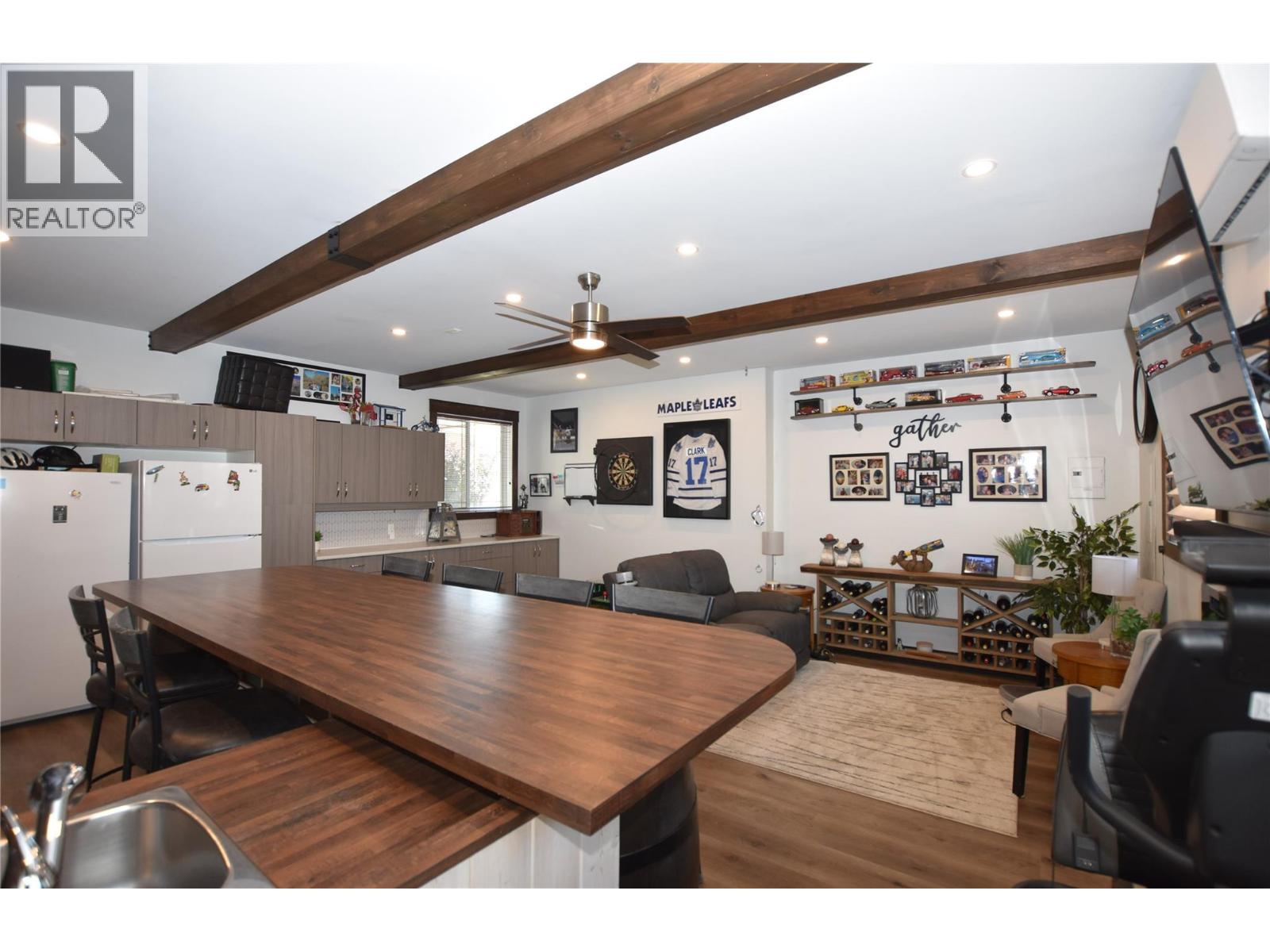 562 Meadowlark Avenue, Vernon, British Columbia  V1H 2A1 - Photo 45 - 10392235