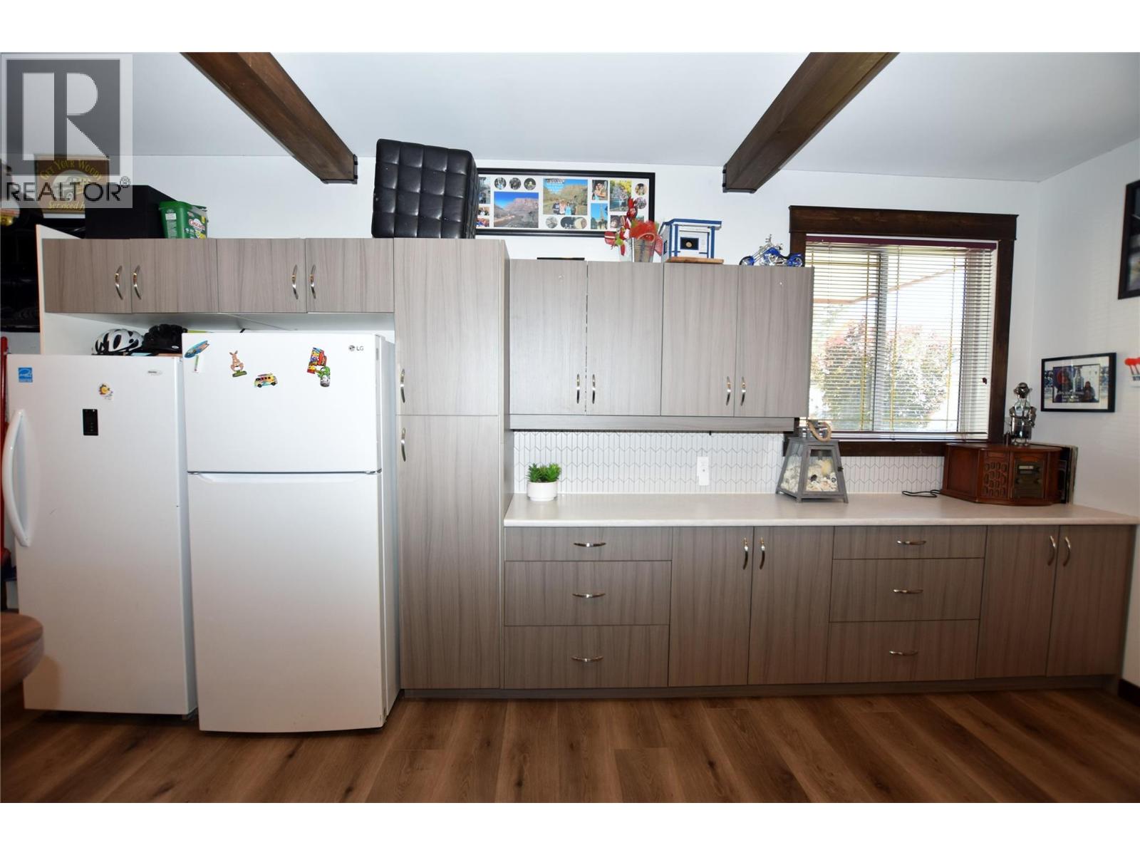 562 Meadowlark Avenue, Vernon, British Columbia  V1H 2A1 - Photo 46 - 10392235
