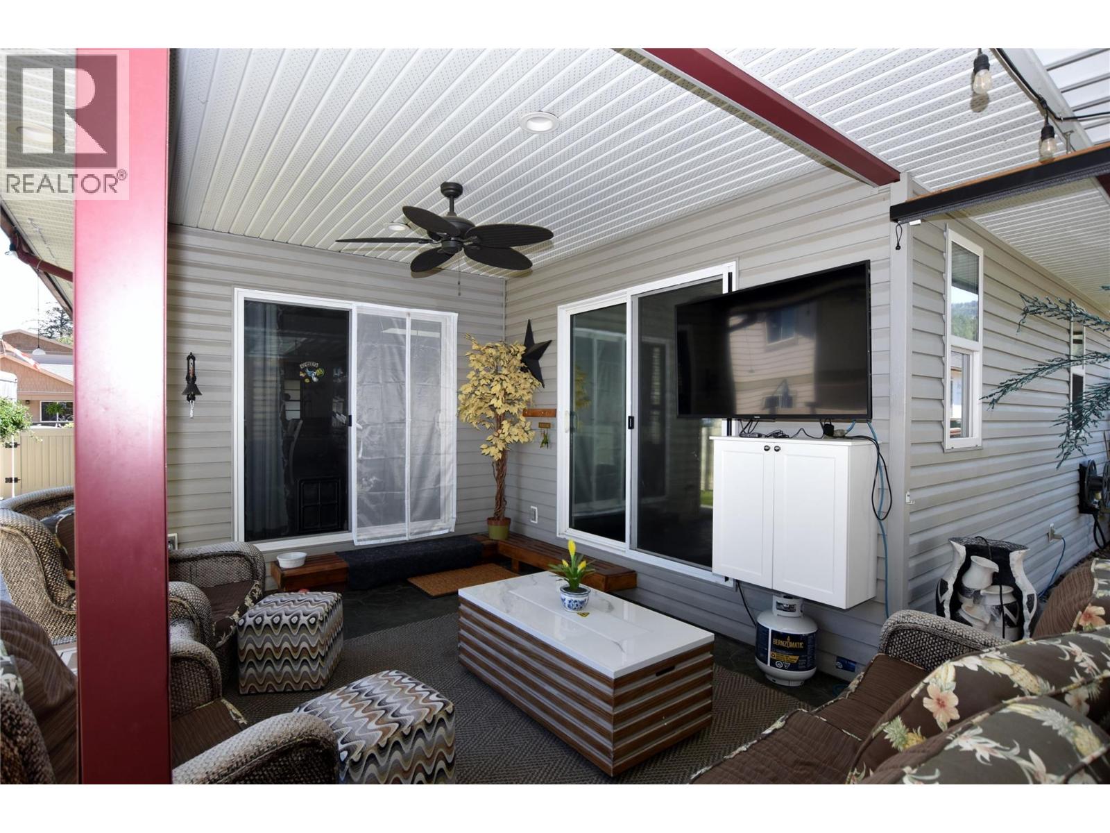 562 Meadowlark Avenue, Vernon, British Columbia  V1H 2A1 - Photo 47 - 10392235
