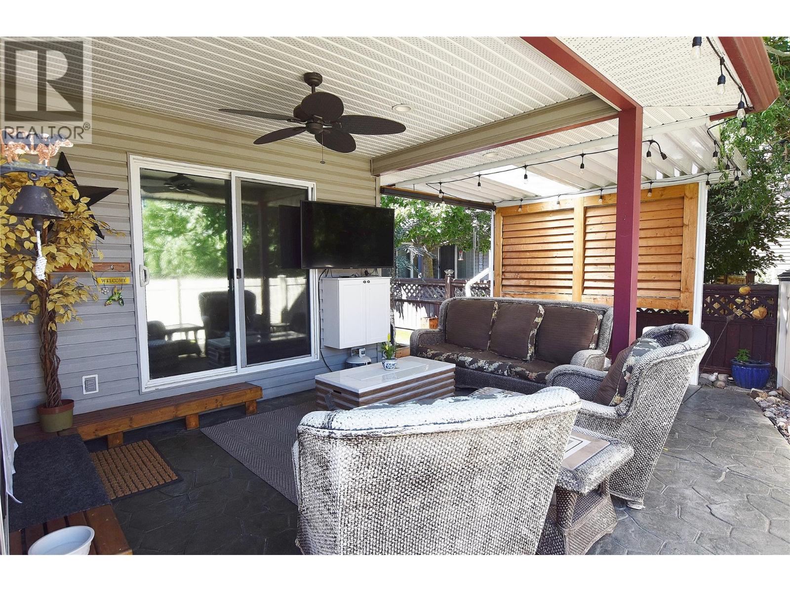 562 Meadowlark Avenue, Vernon, British Columbia  V1H 2A1 - Photo 48 - 10392235