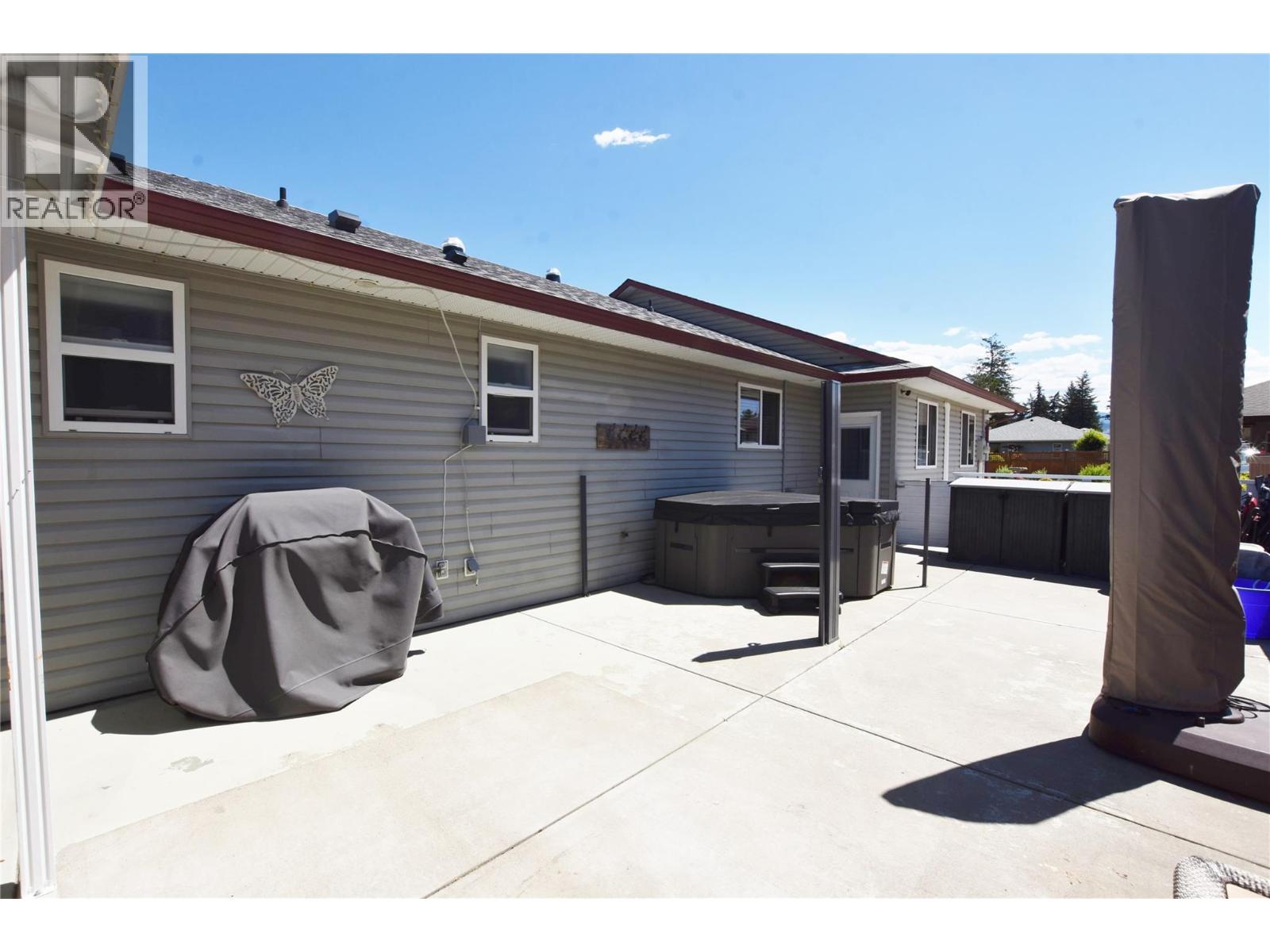 562 Meadowlark Avenue, Vernon, British Columbia  V1H 2A1 - Photo 54 - 10392235