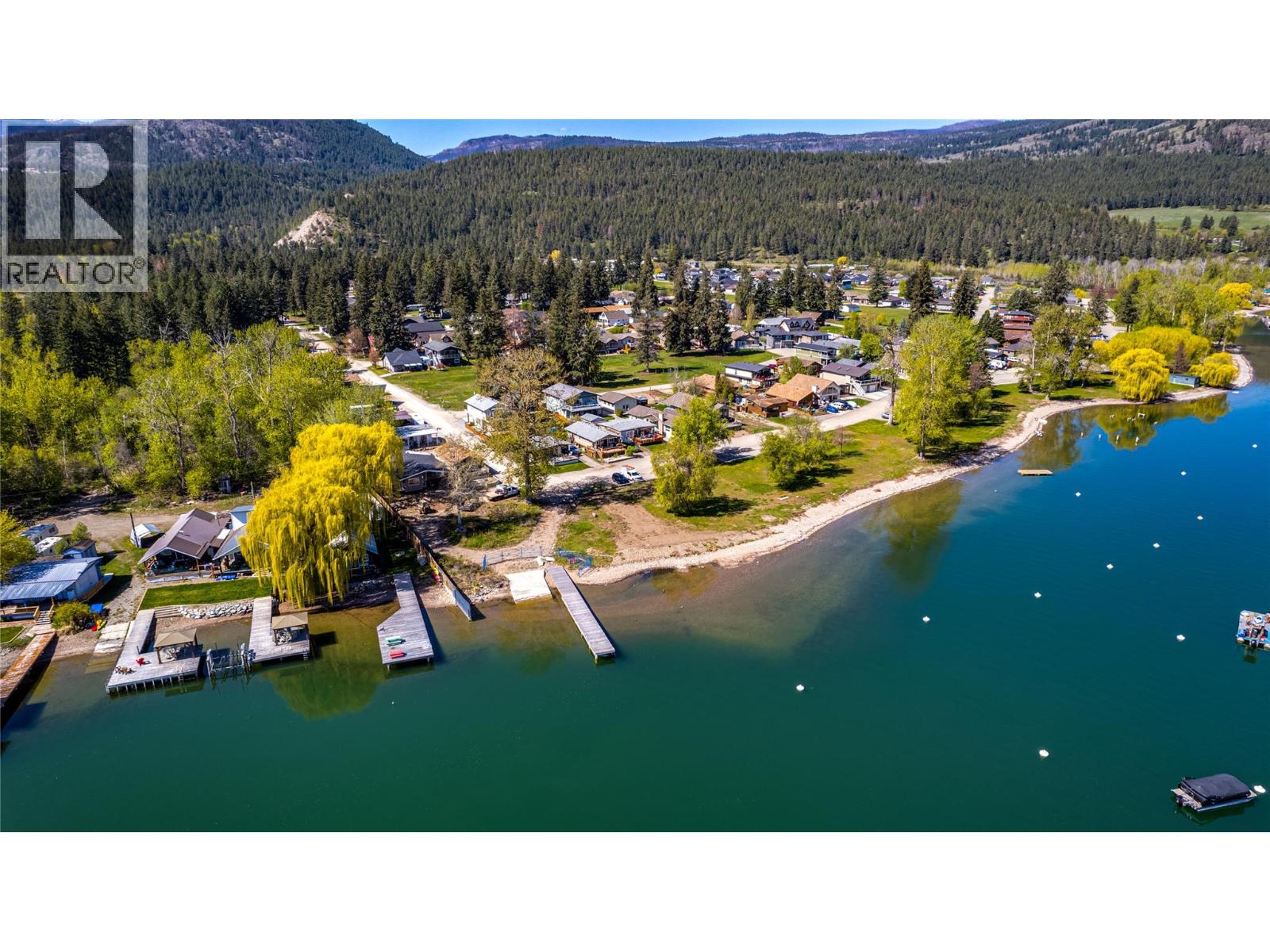 562 Meadowlark Avenue, Vernon, British Columbia  V1H 2A1 - Photo 57 - 10392235
