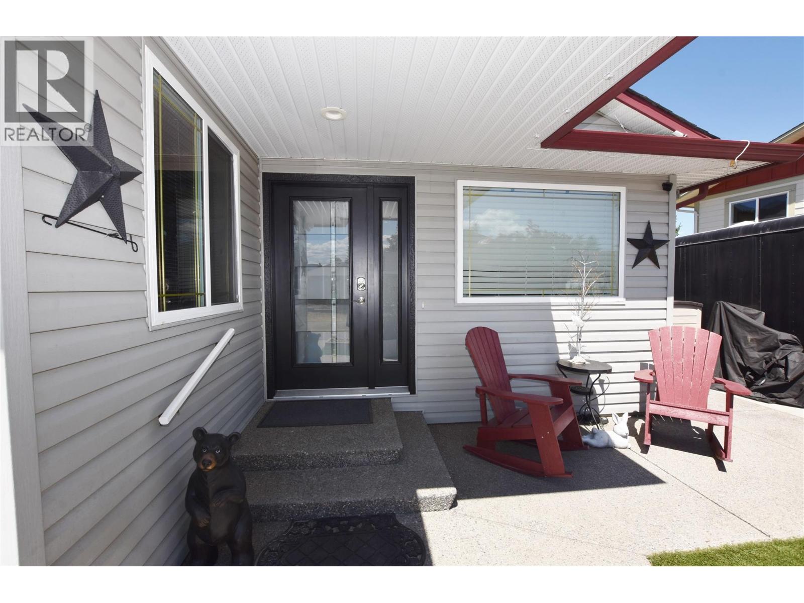 562 Meadowlark Avenue, Vernon, British Columbia  V1H 2A1 - Photo 6 - 10392235