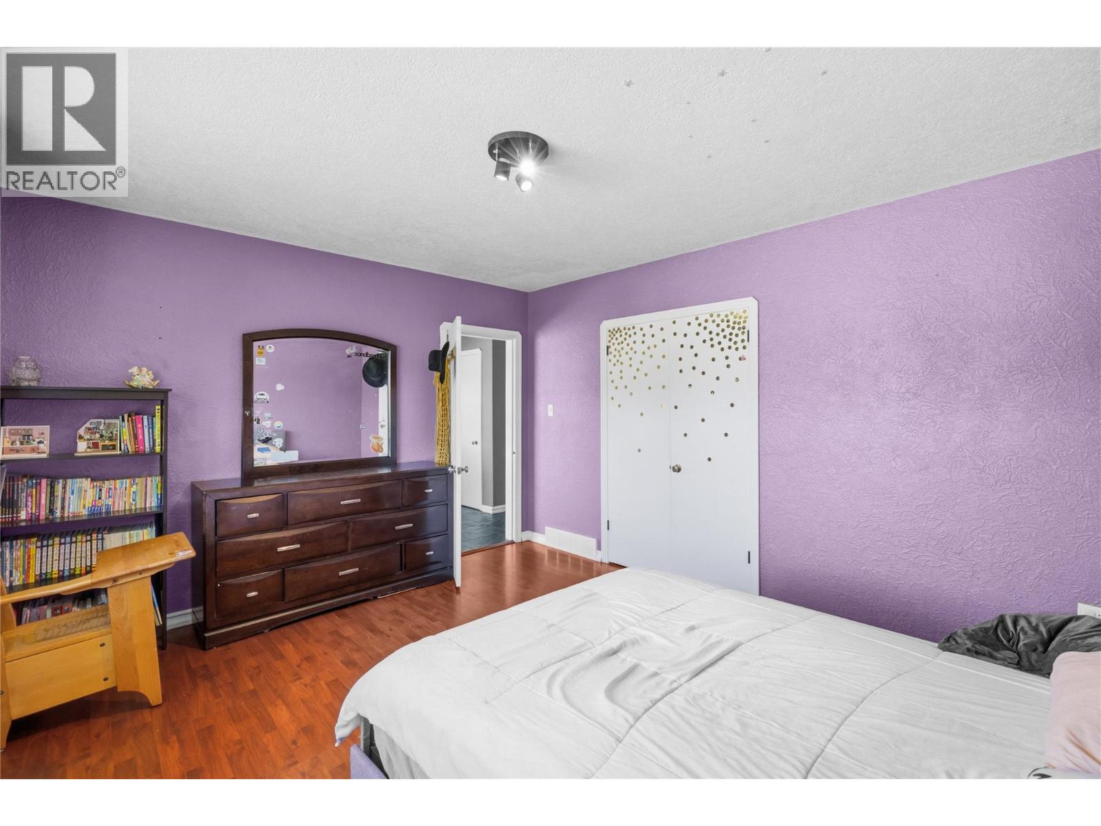 1428 Balfour Street, Penticton, British Columbia  V2A 4Z1 - Photo 16 - 10392087