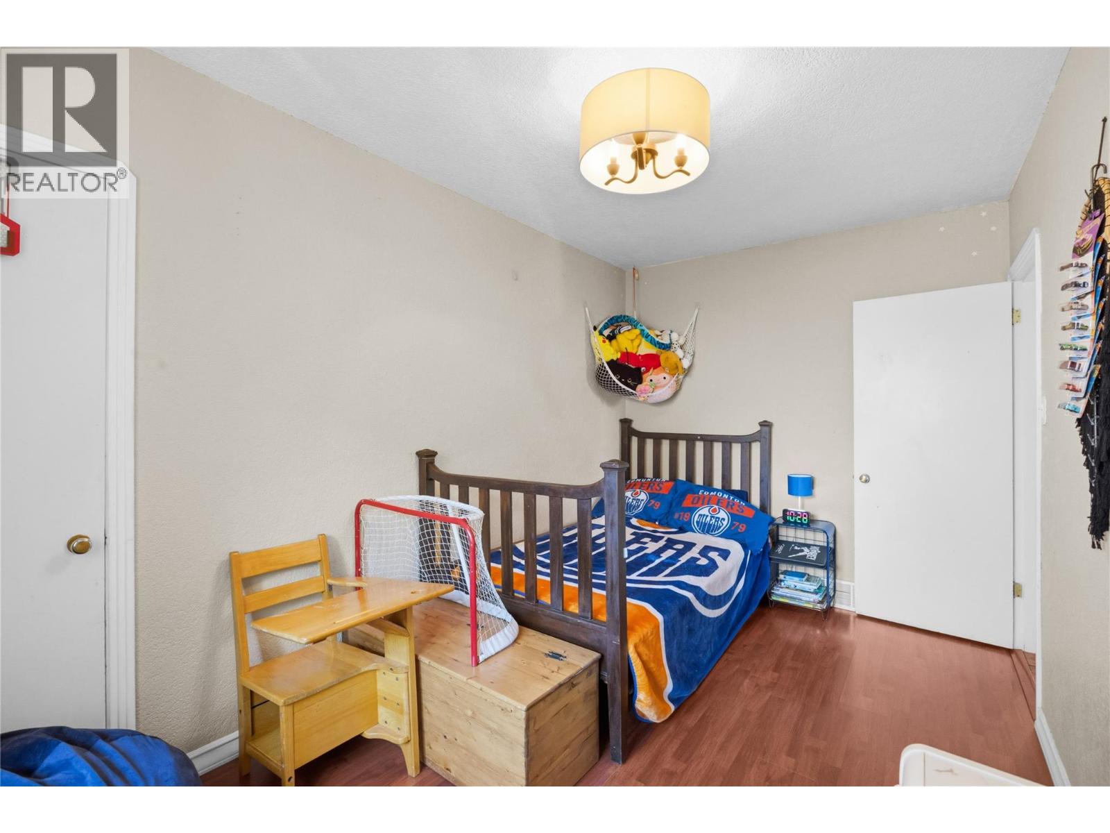 1428 Balfour Street, Penticton, British Columbia  V2A 4Z1 - Photo 18 - 10392087