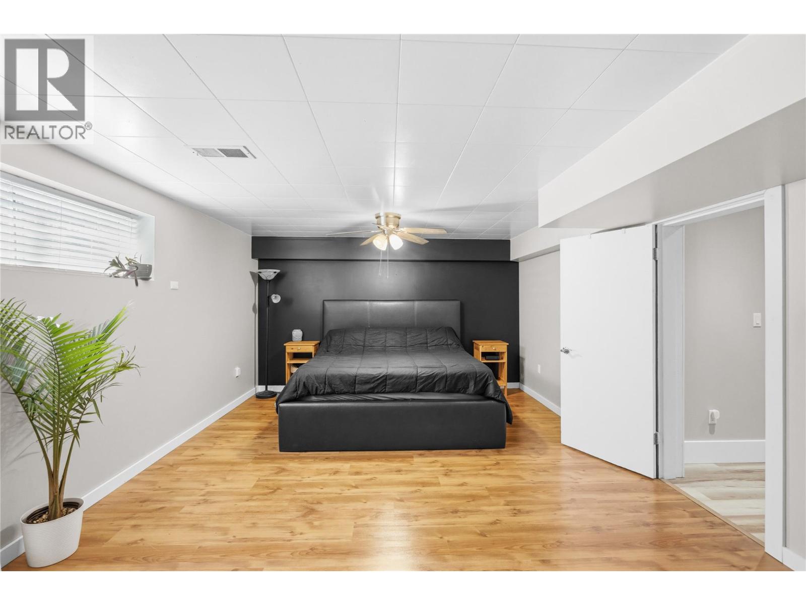 1428 Balfour Street, Penticton, British Columbia  V2A 4Z1 - Photo 24 - 10392087