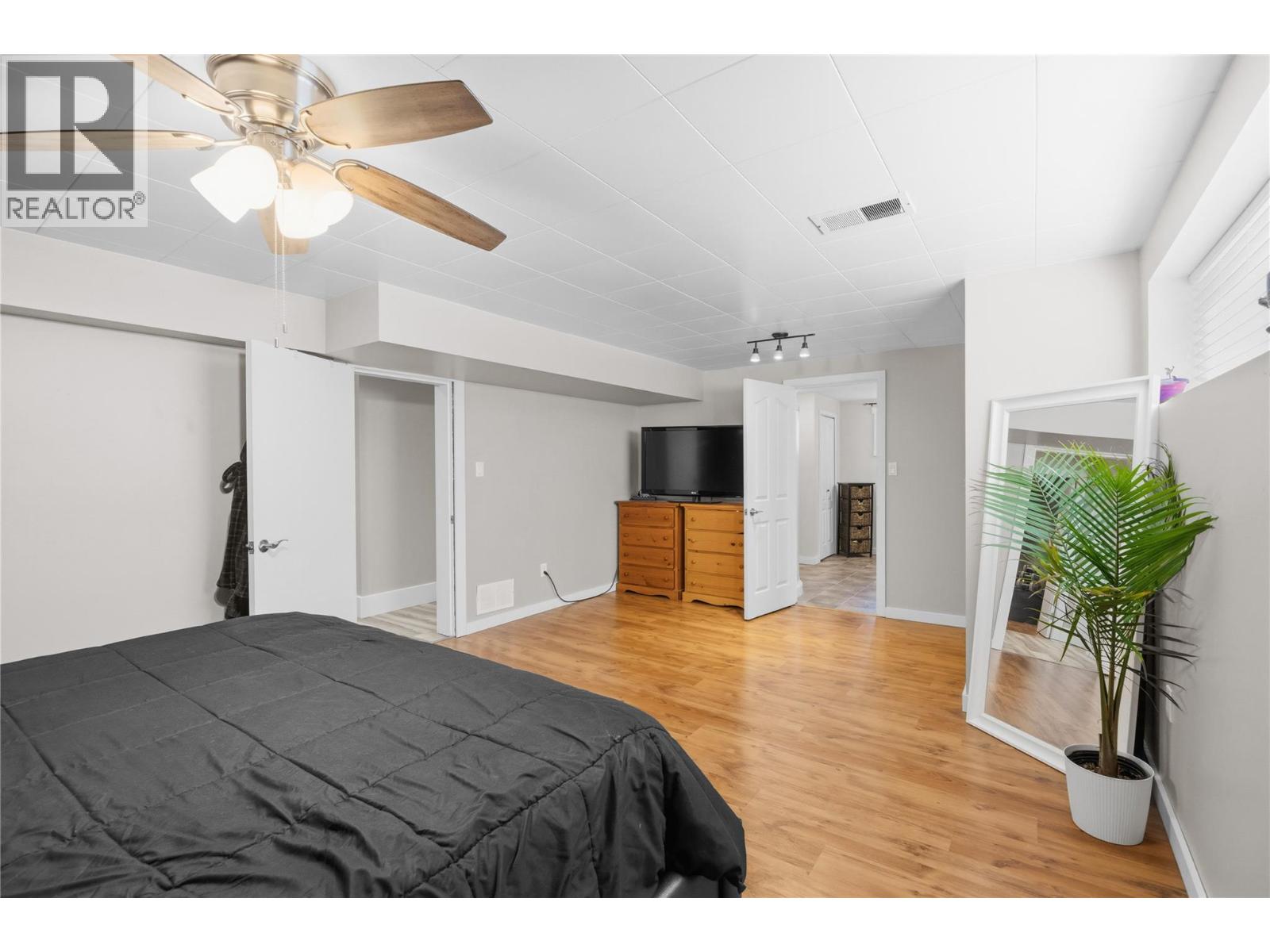 1428 Balfour Street, Penticton, British Columbia  V2A 4Z1 - Photo 25 - 10392087