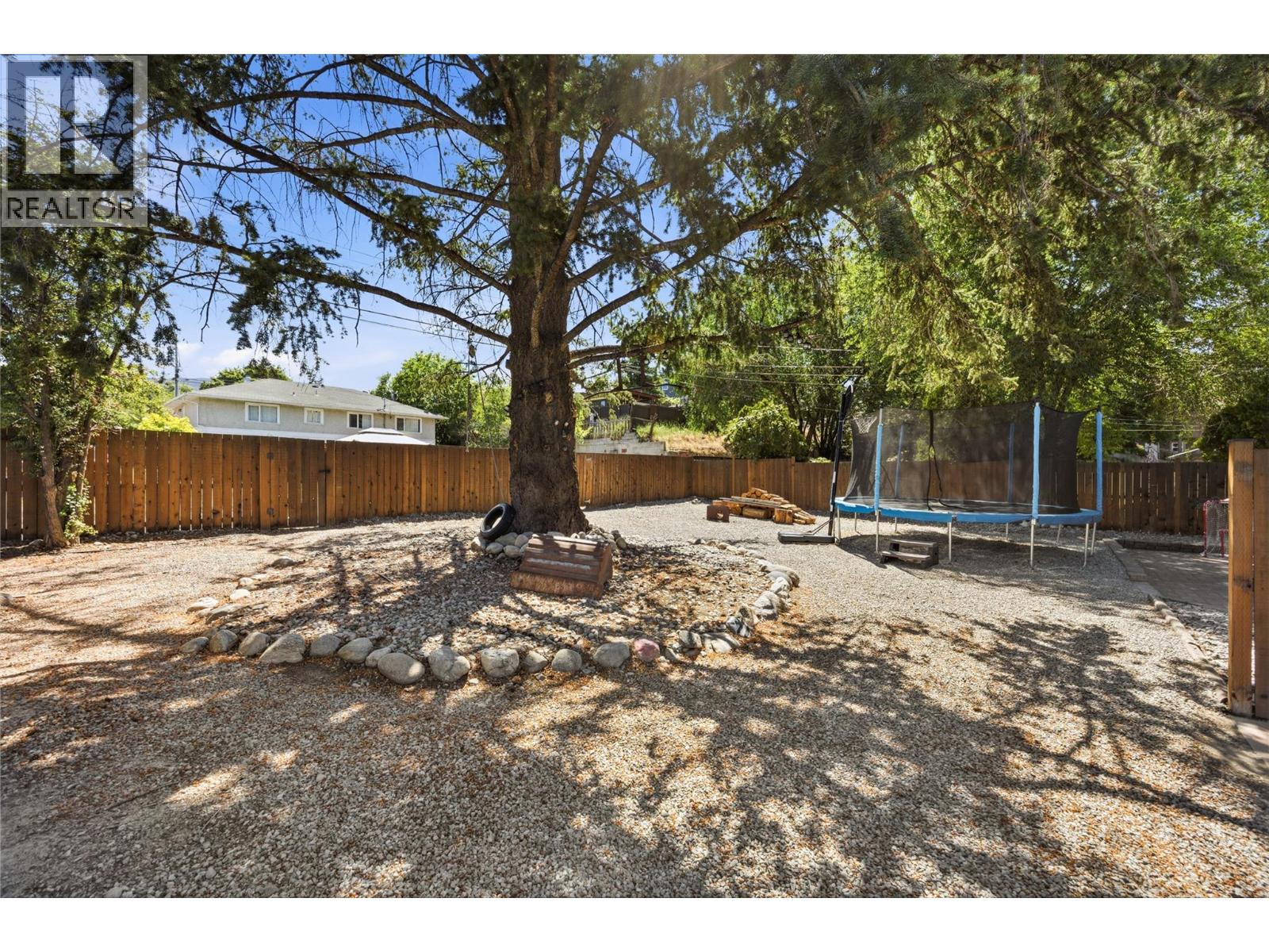 1428 Balfour Street, Penticton, British Columbia  V2A 4Z1 - Photo 28 - 10392087