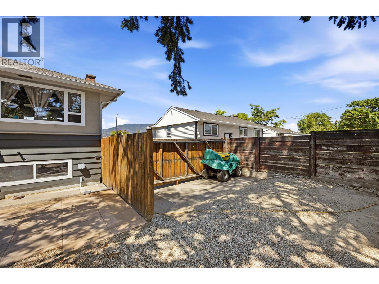1428 Balfour Street, Penticton, British Columbia  V2A 4Z1 - Photo 29 - 10392087