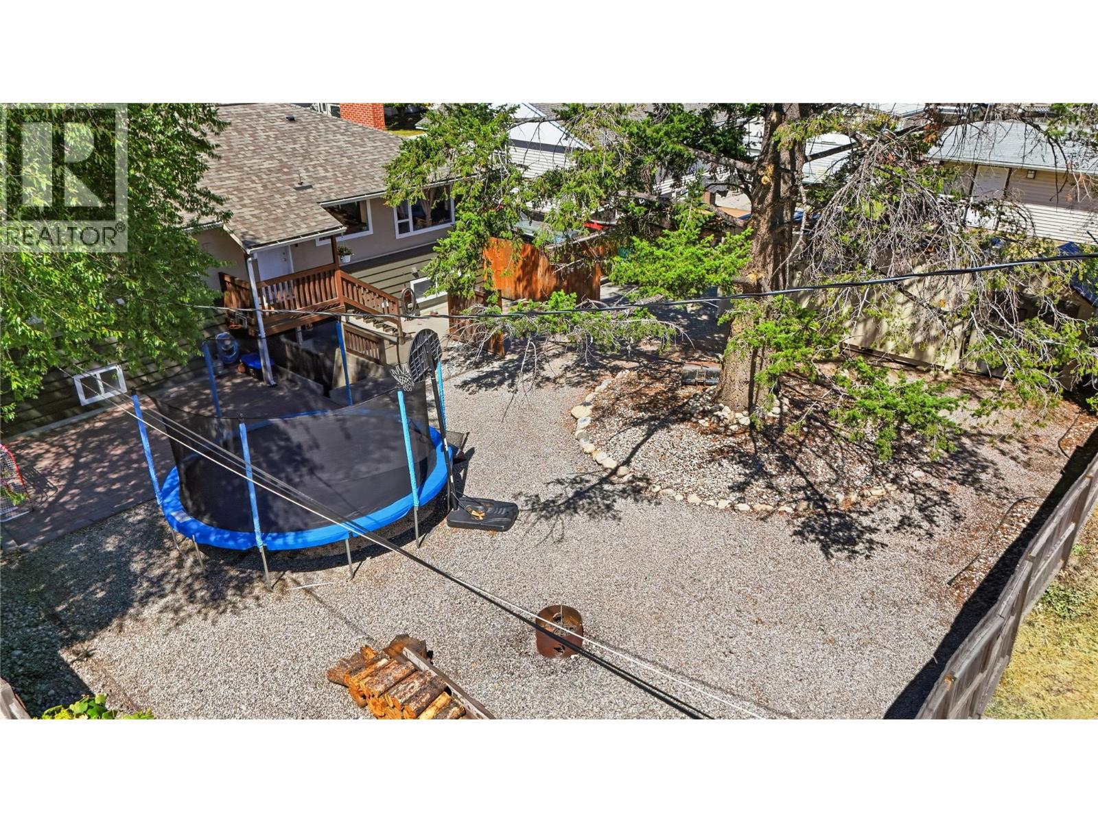 1428 Balfour Street, Penticton, British Columbia  V2A 4Z1 - Photo 30 - 10392087
